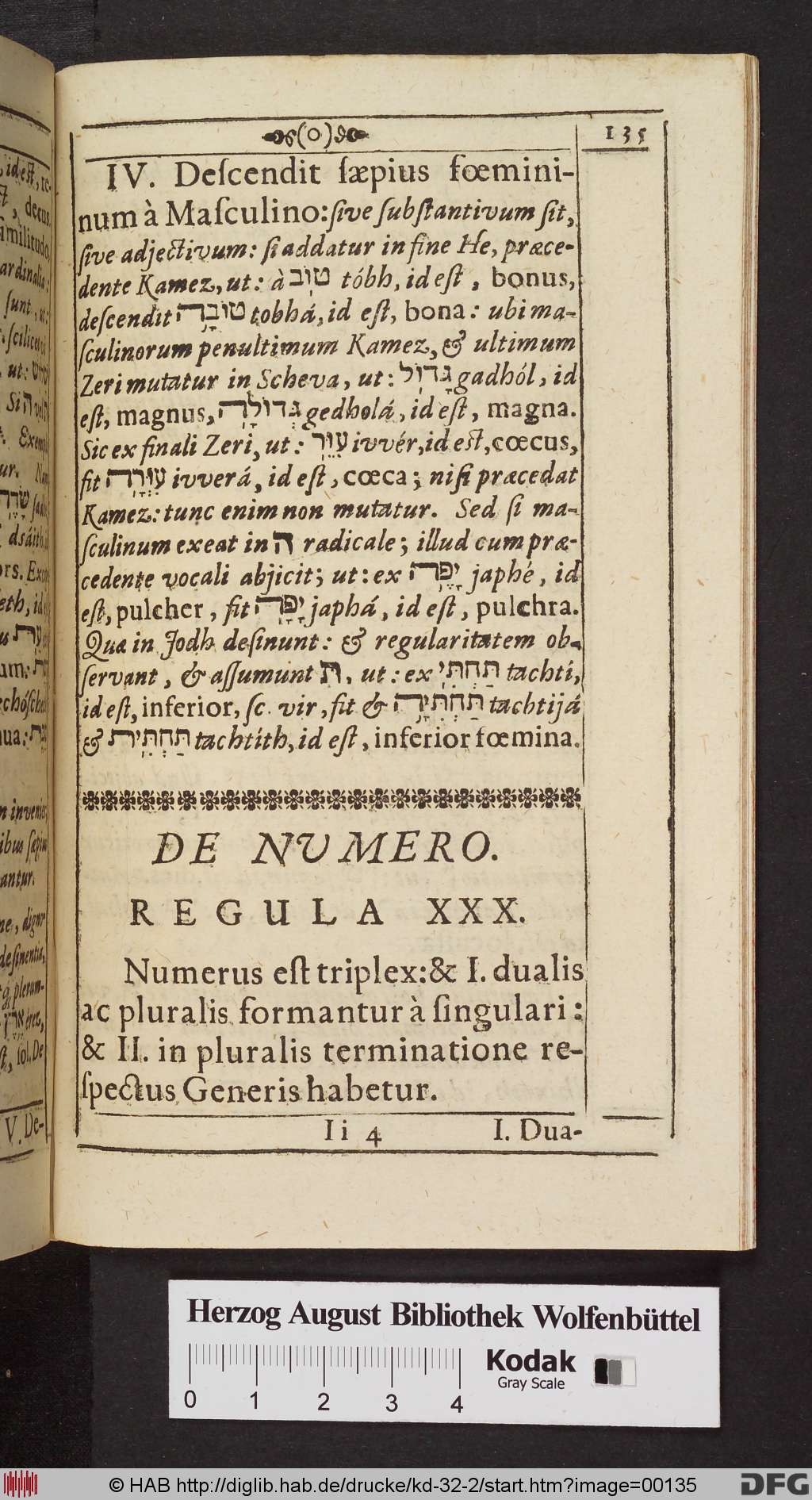 http://diglib.hab.de/drucke/kd-32-2/00135.jpg