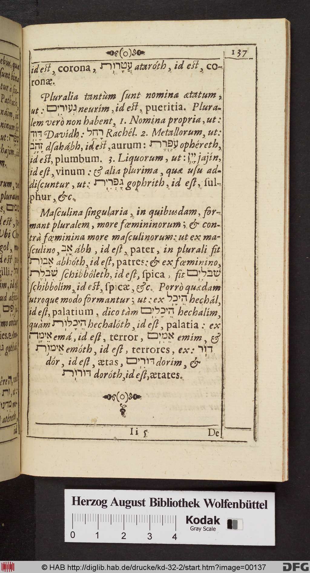 http://diglib.hab.de/drucke/kd-32-2/00137.jpg