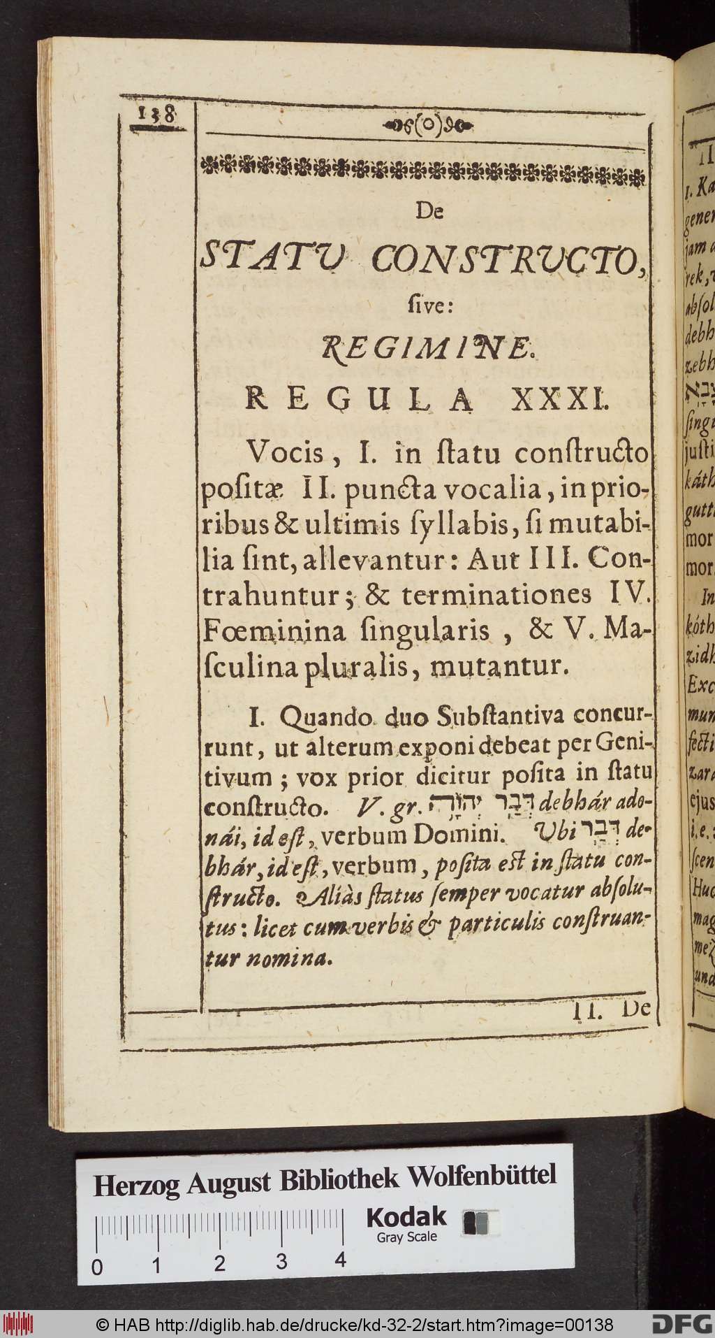 http://diglib.hab.de/drucke/kd-32-2/00138.jpg