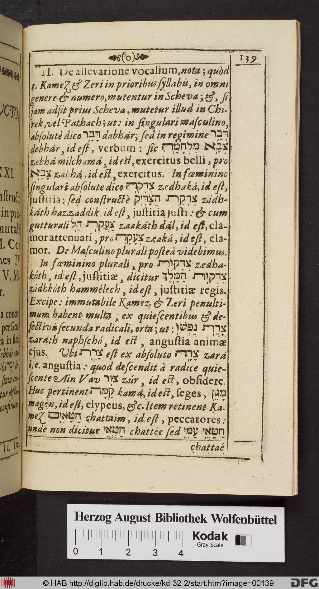 http://diglib.hab.de/drucke/kd-32-2/00139.jpg