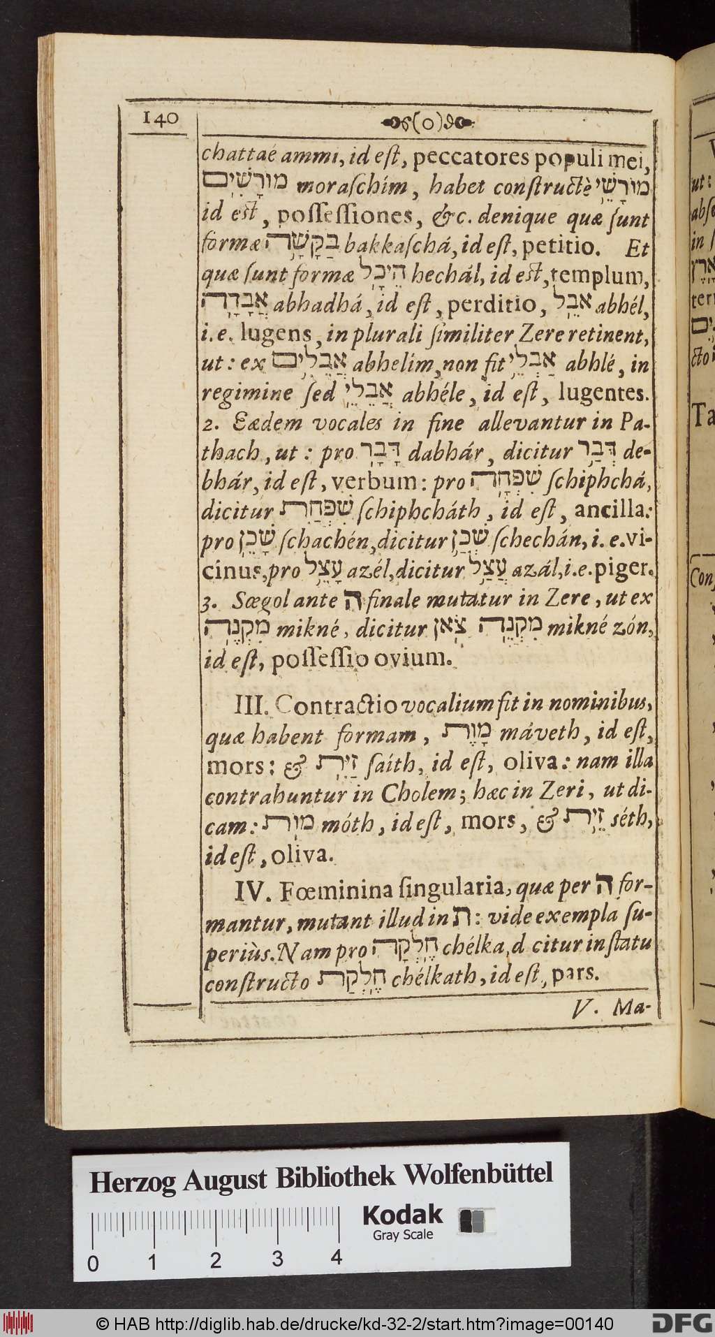 http://diglib.hab.de/drucke/kd-32-2/00140.jpg