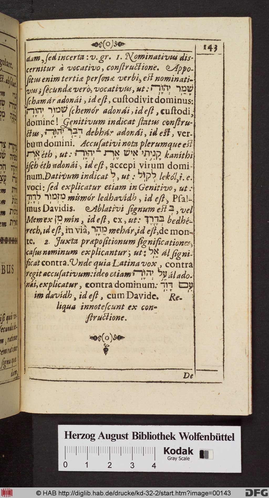 http://diglib.hab.de/drucke/kd-32-2/00143.jpg