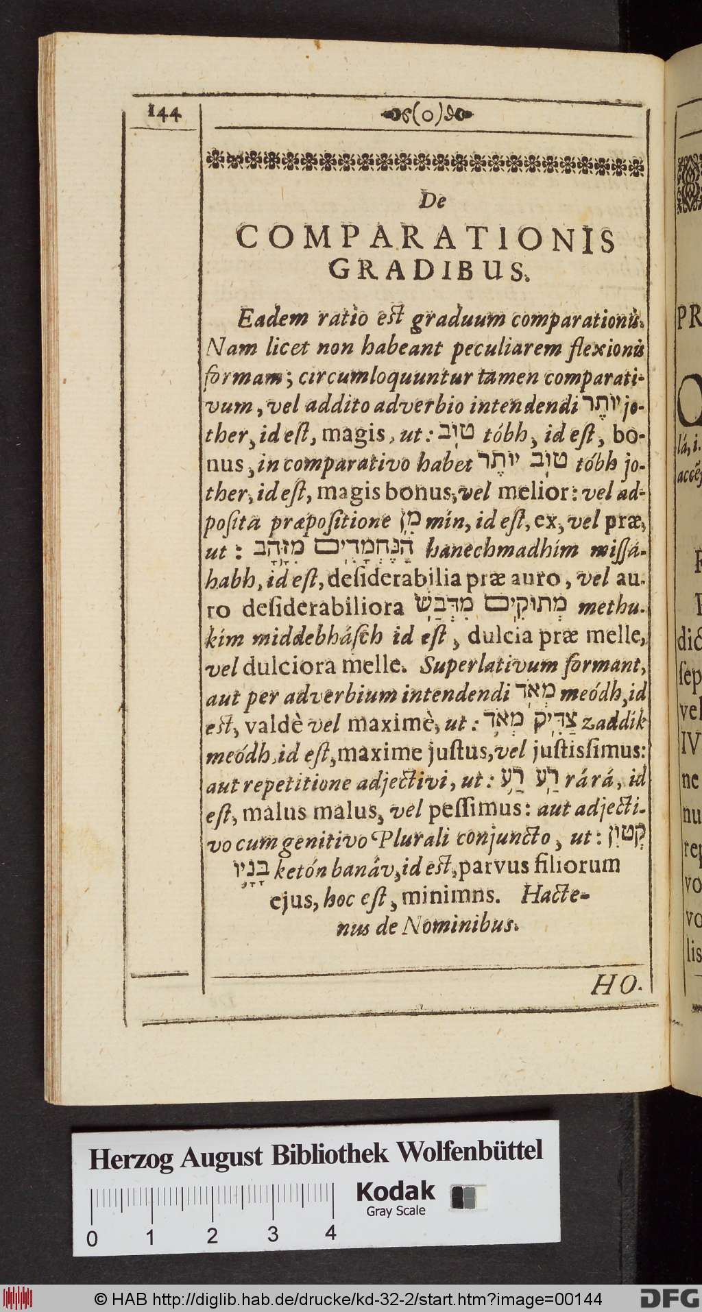 http://diglib.hab.de/drucke/kd-32-2/00144.jpg