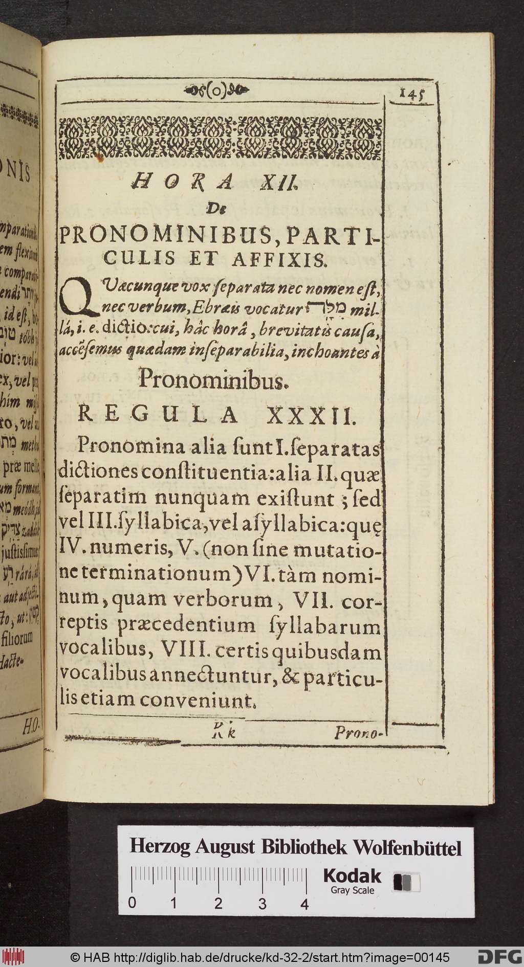 http://diglib.hab.de/drucke/kd-32-2/00145.jpg