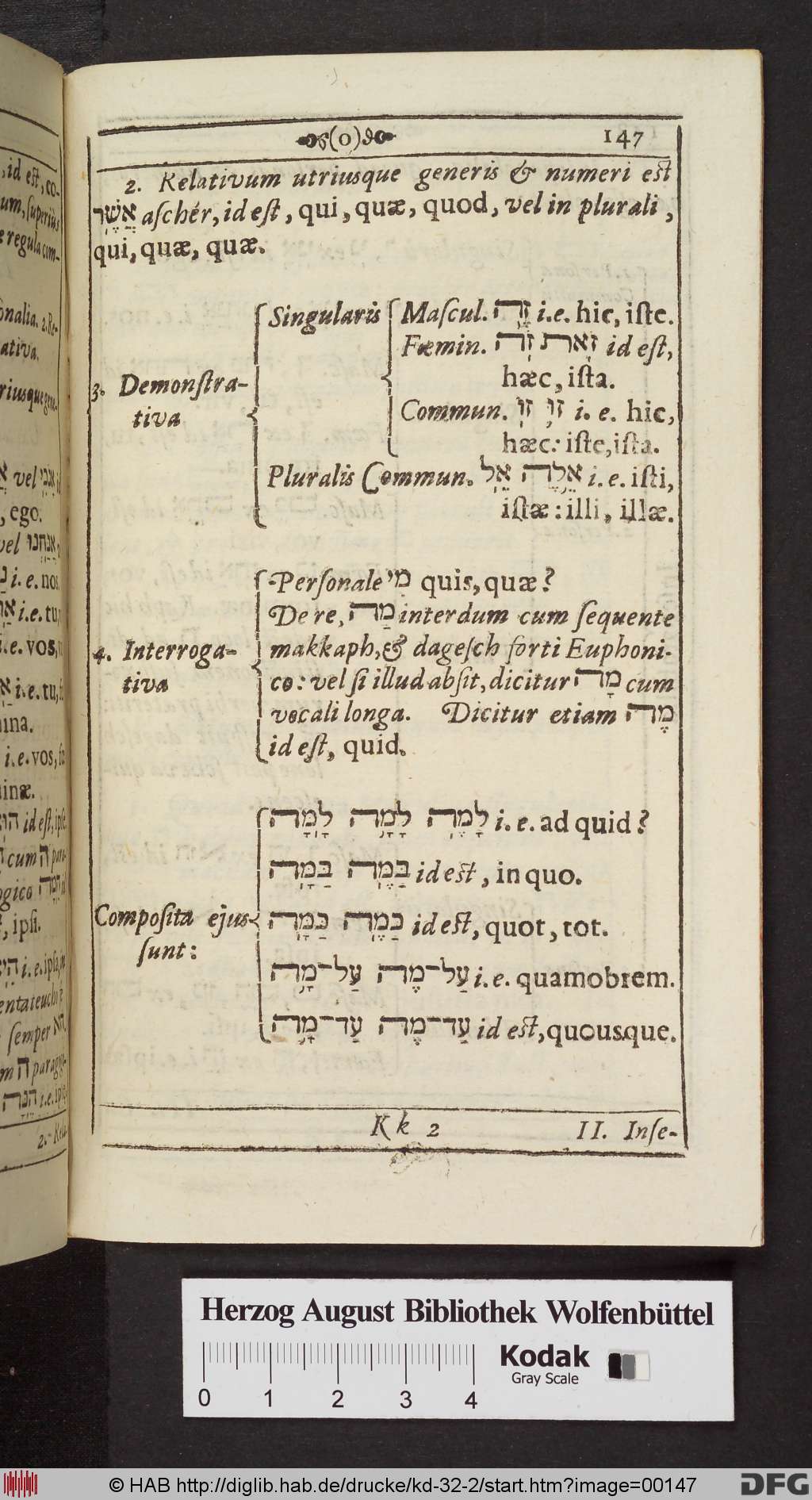 http://diglib.hab.de/drucke/kd-32-2/00147.jpg
