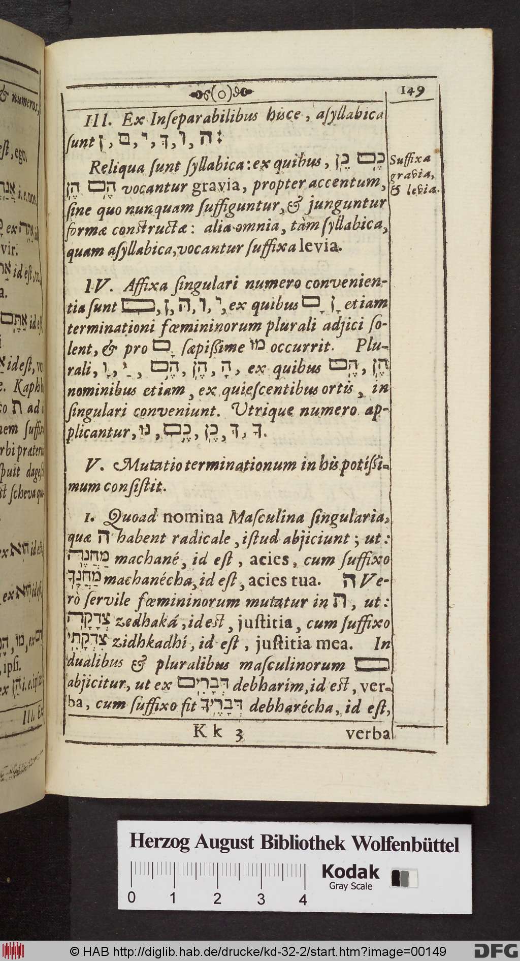 http://diglib.hab.de/drucke/kd-32-2/00149.jpg