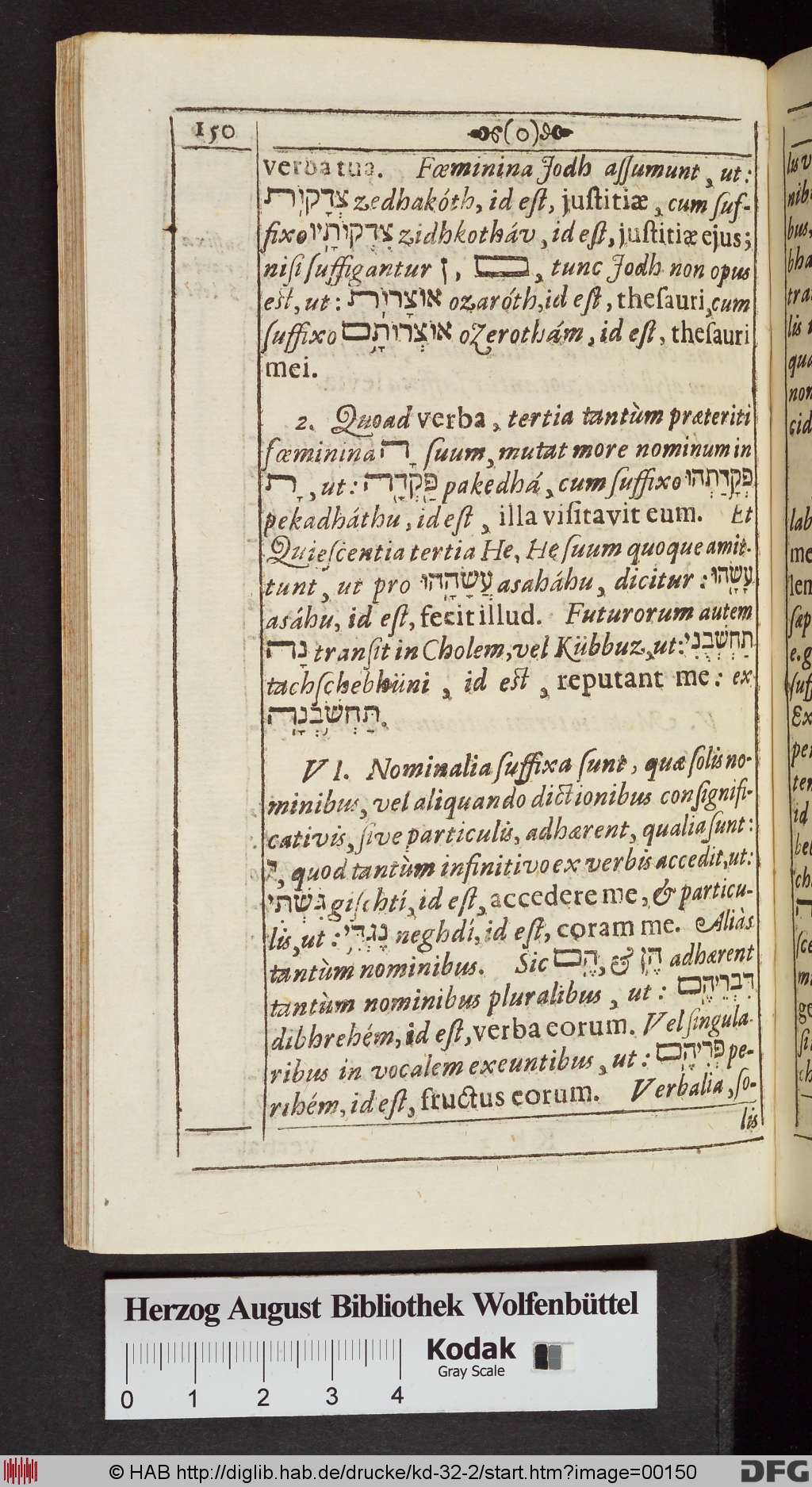 http://diglib.hab.de/drucke/kd-32-2/00150.jpg
