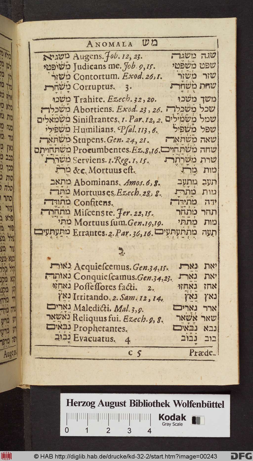 http://diglib.hab.de/drucke/kd-32-2/00243.jpg