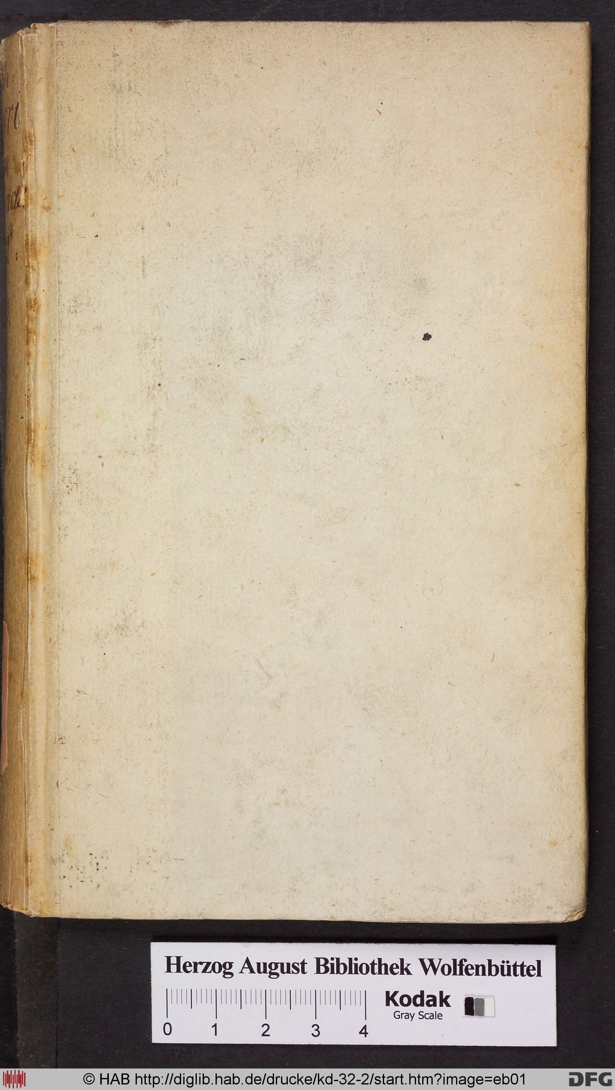 http://diglib.hab.de/drucke/kd-32-2/max/eb01.jpg