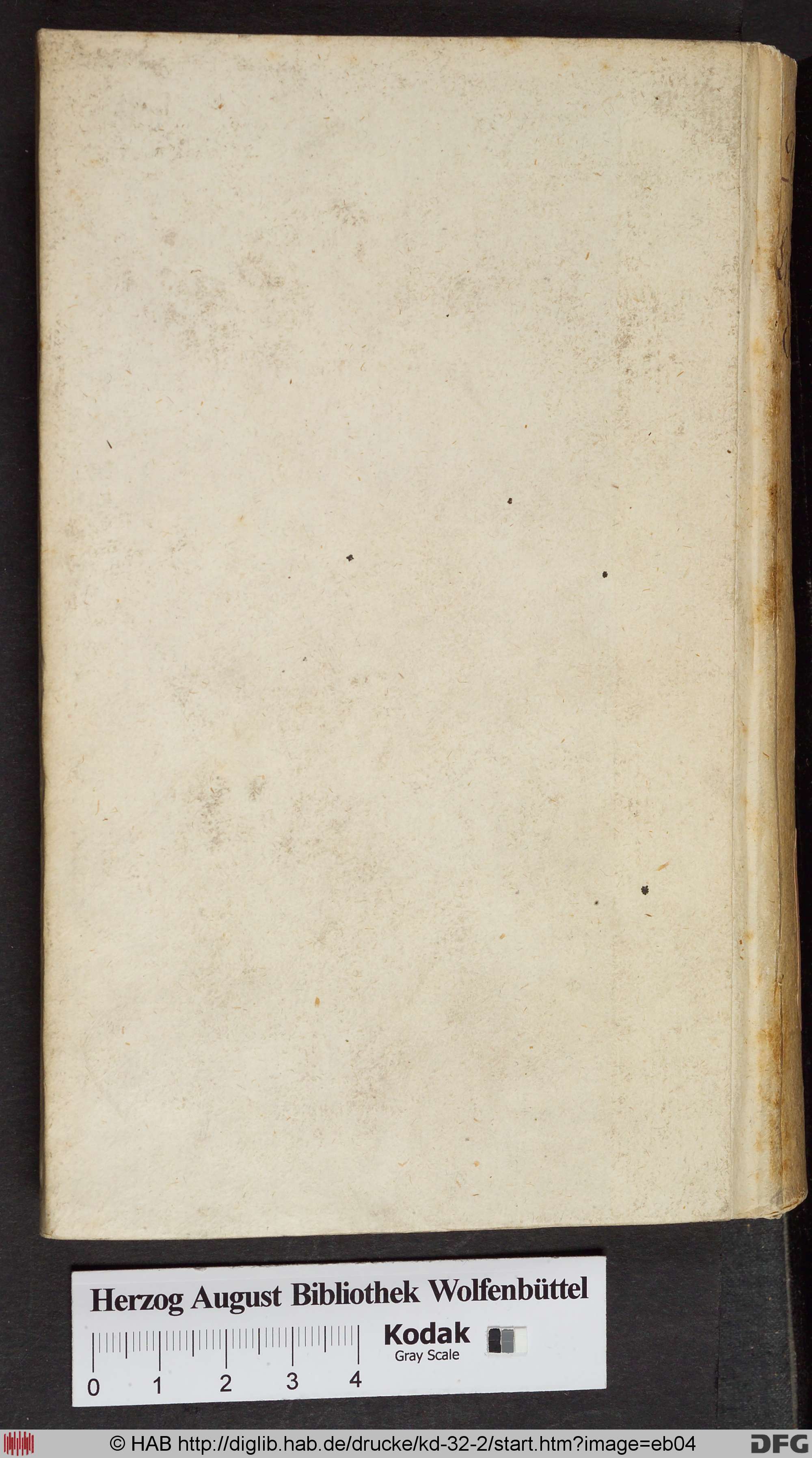 http://diglib.hab.de/drucke/kd-32-2/max/eb04.jpg