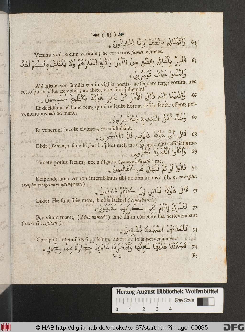 http://diglib.hab.de/drucke/kd-87/00095.jpg