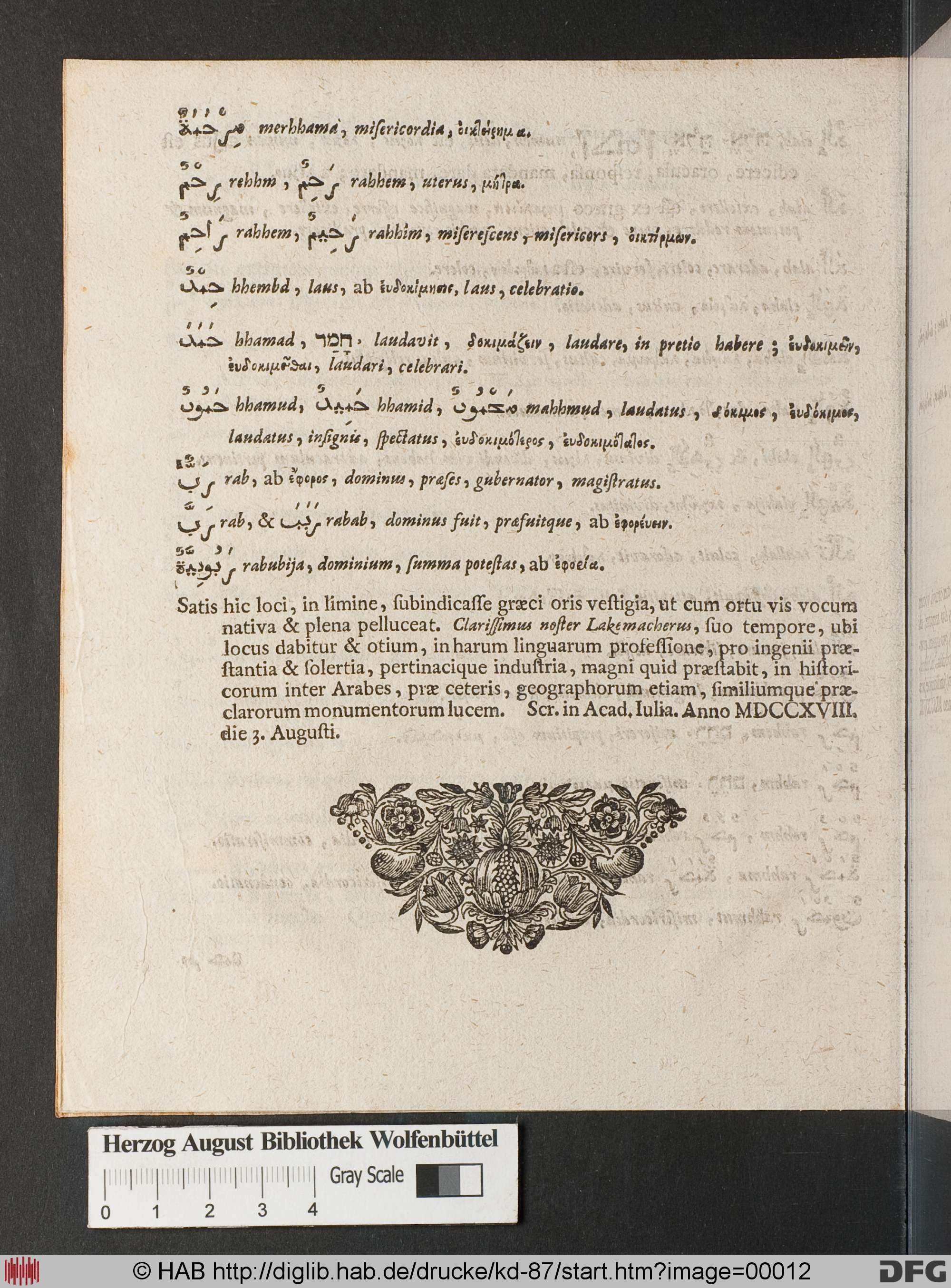http://diglib.hab.de/drucke/kd-87/max/00012.jpg