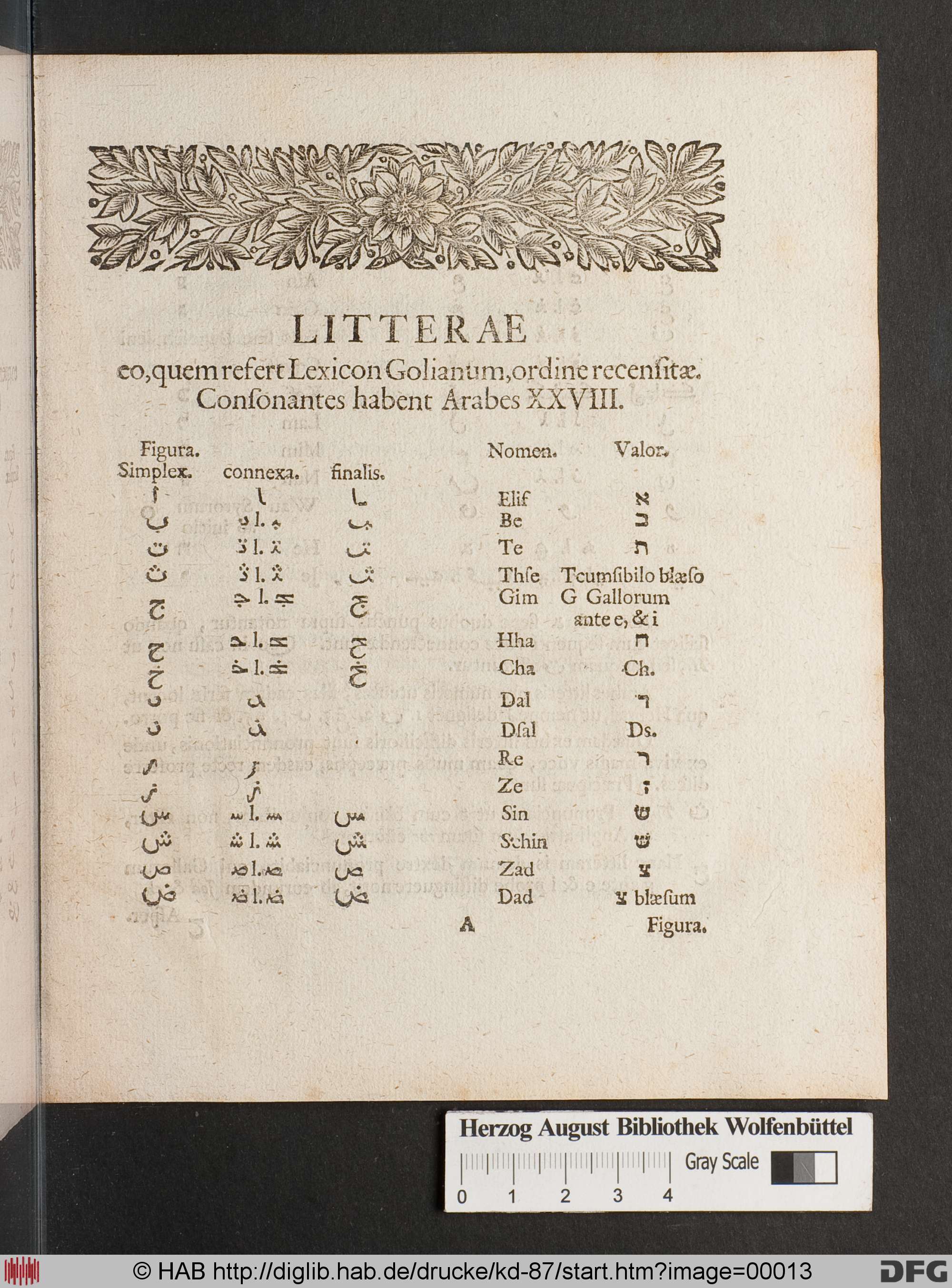 http://diglib.hab.de/drucke/kd-87/max/00013.jpg