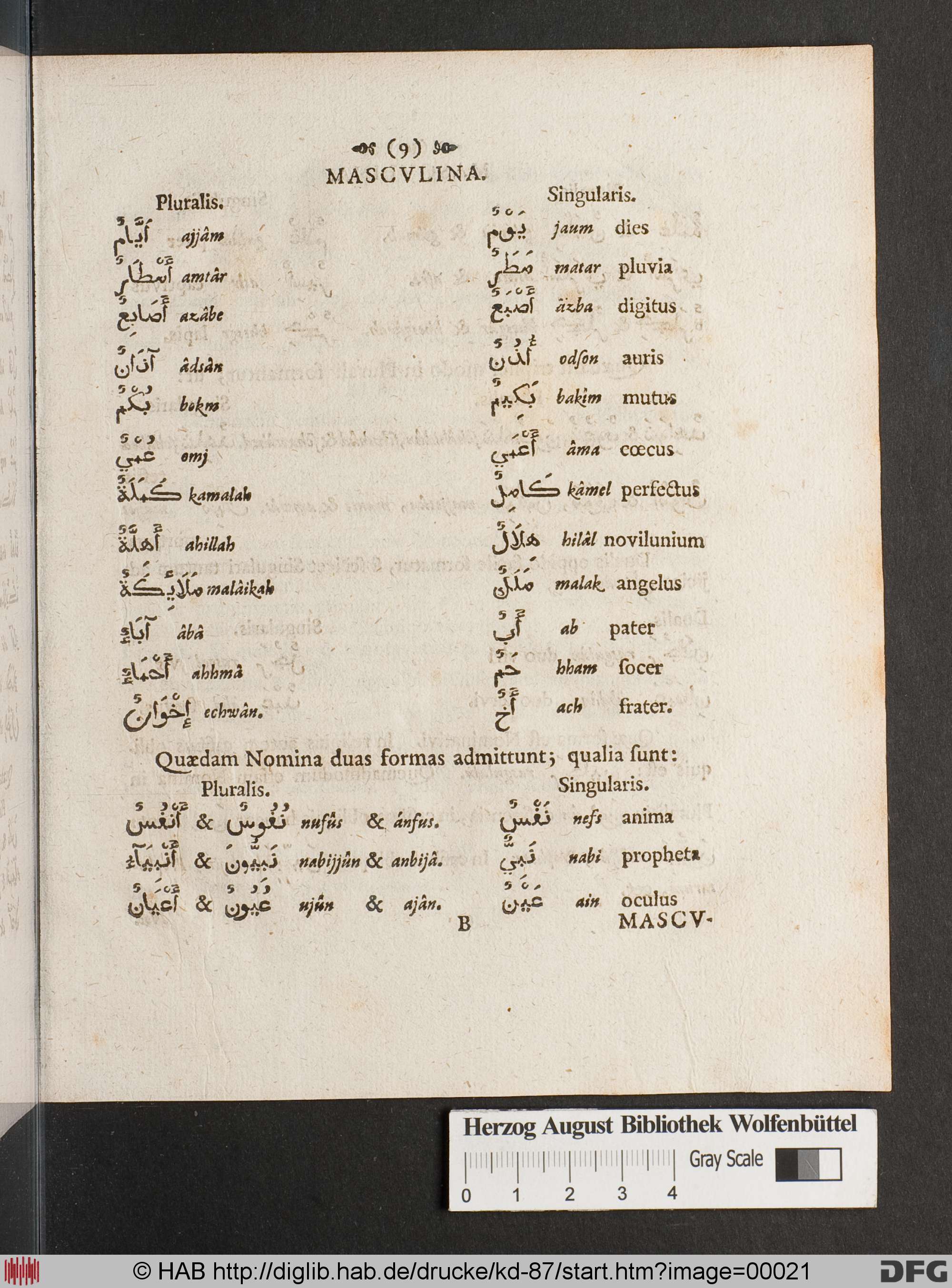 http://diglib.hab.de/drucke/kd-87/max/00021.jpg