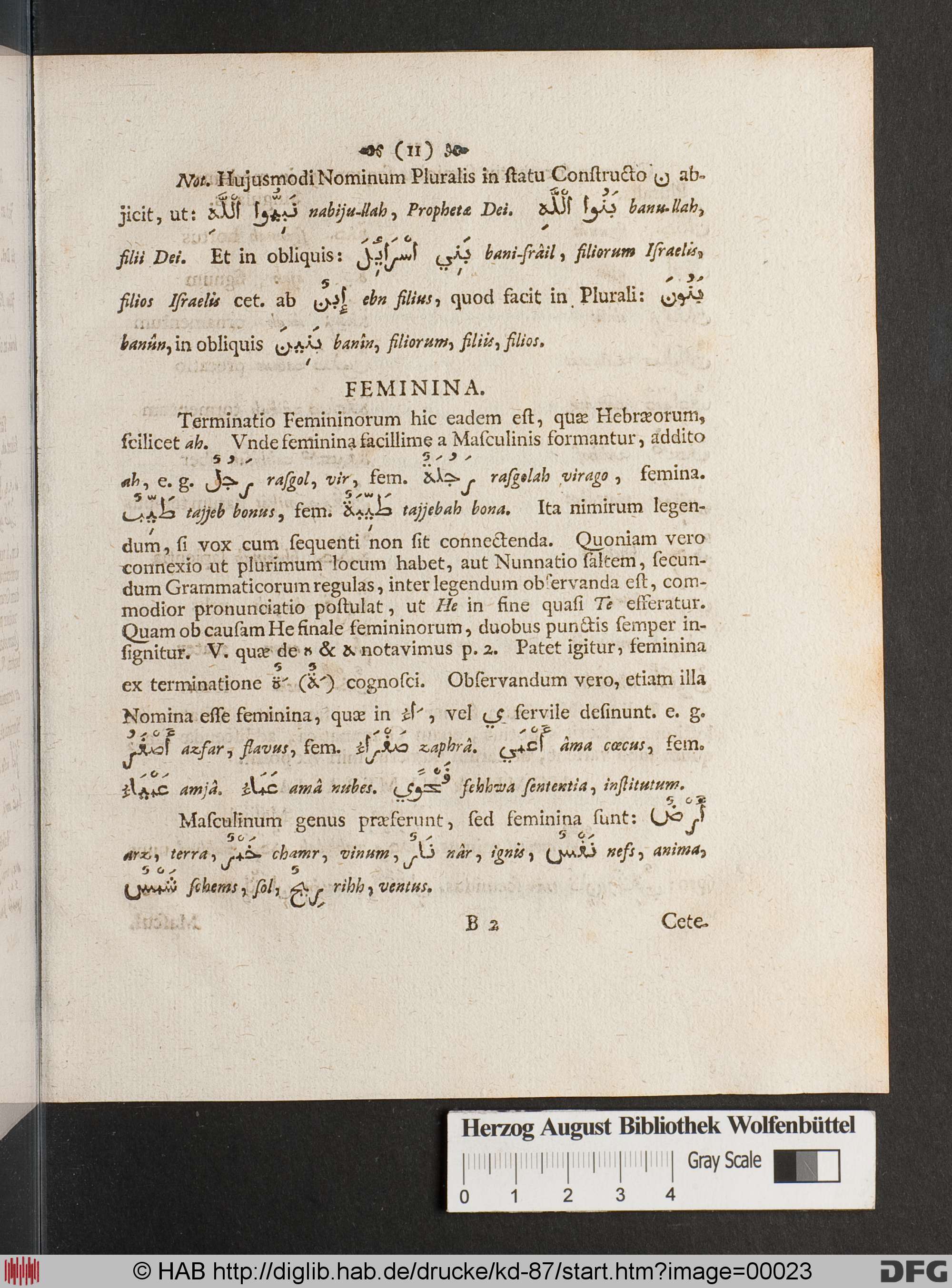 http://diglib.hab.de/drucke/kd-87/max/00023.jpg