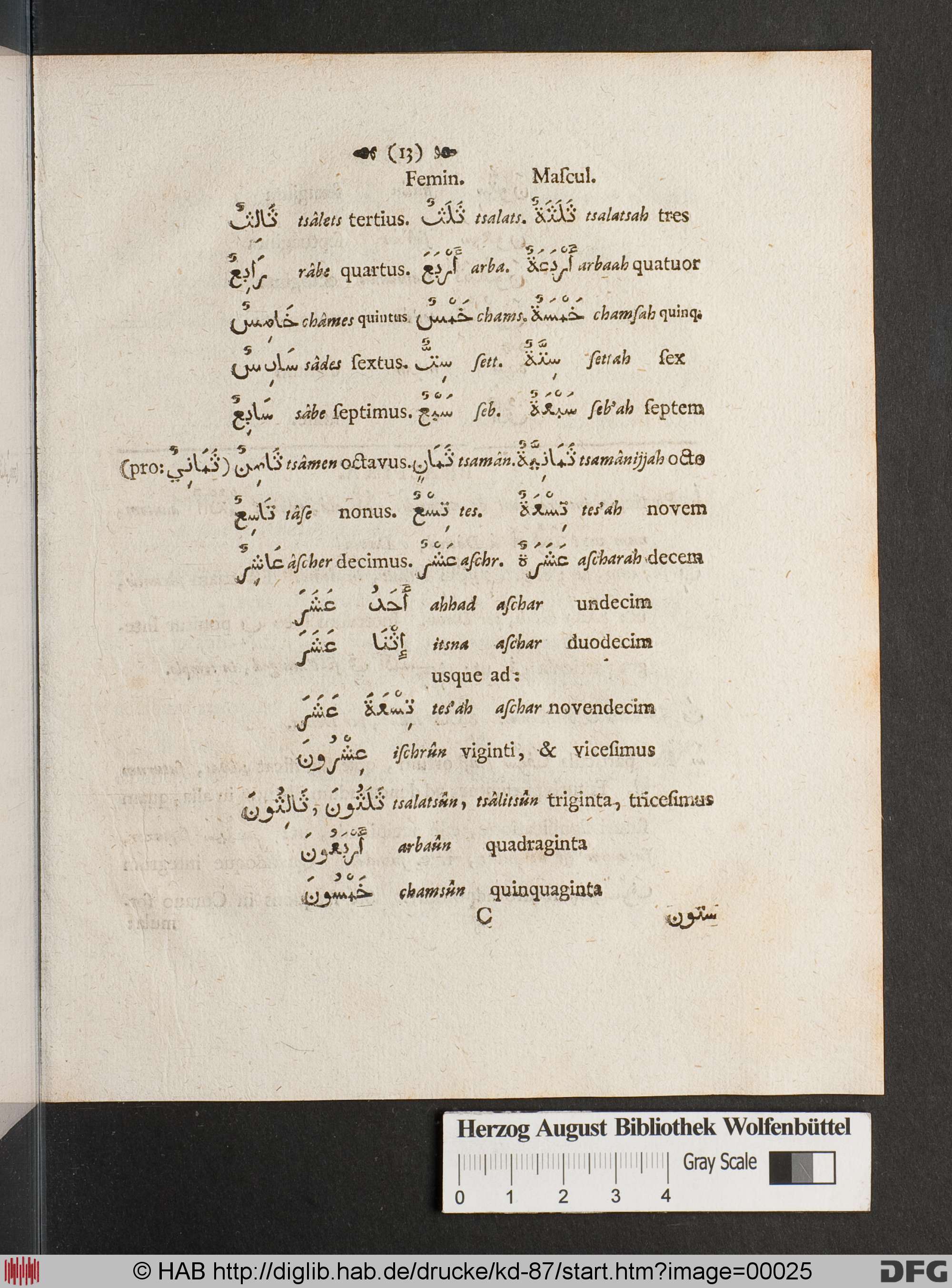 http://diglib.hab.de/drucke/kd-87/max/00025.jpg