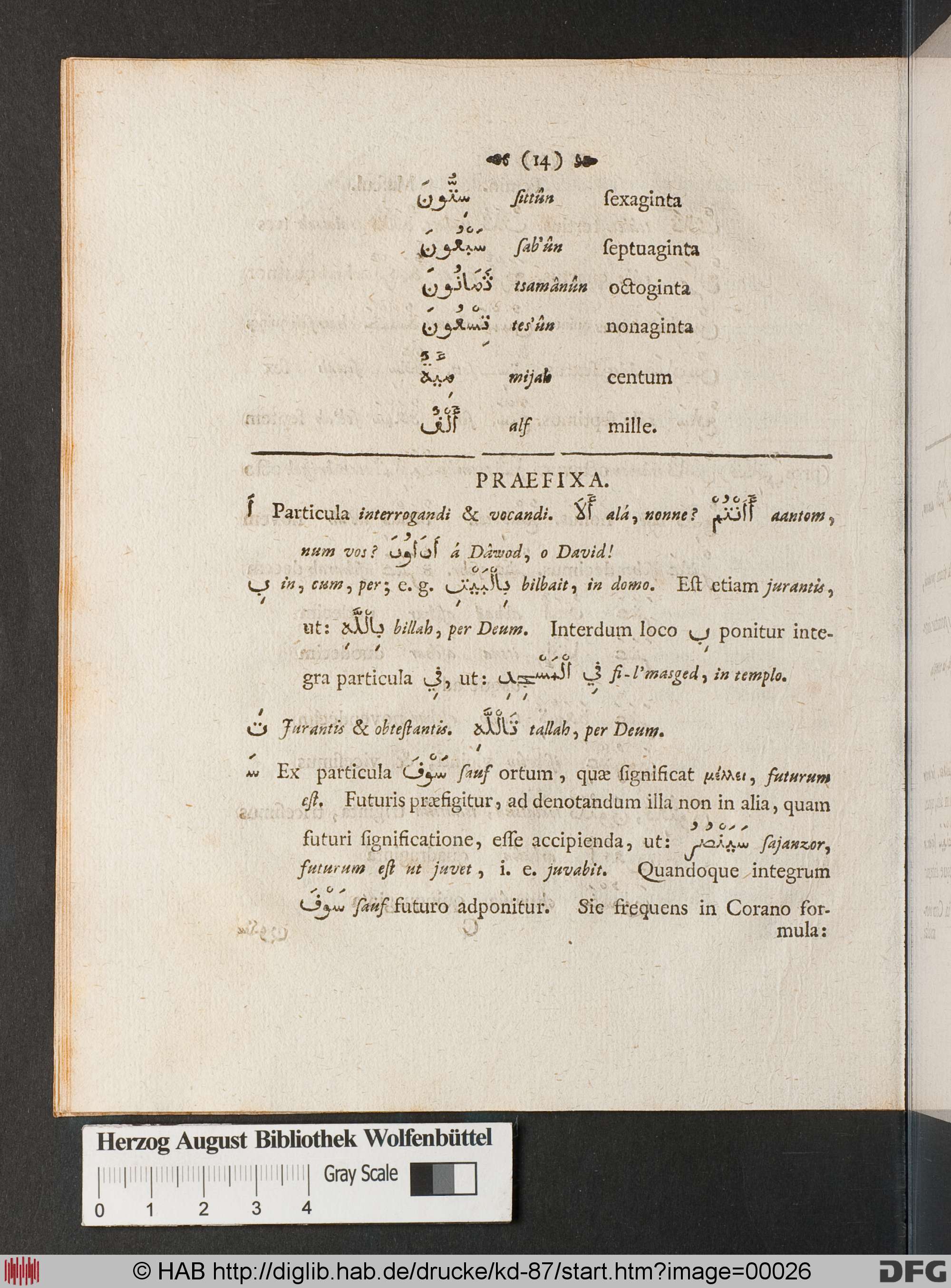 http://diglib.hab.de/drucke/kd-87/max/00026.jpg