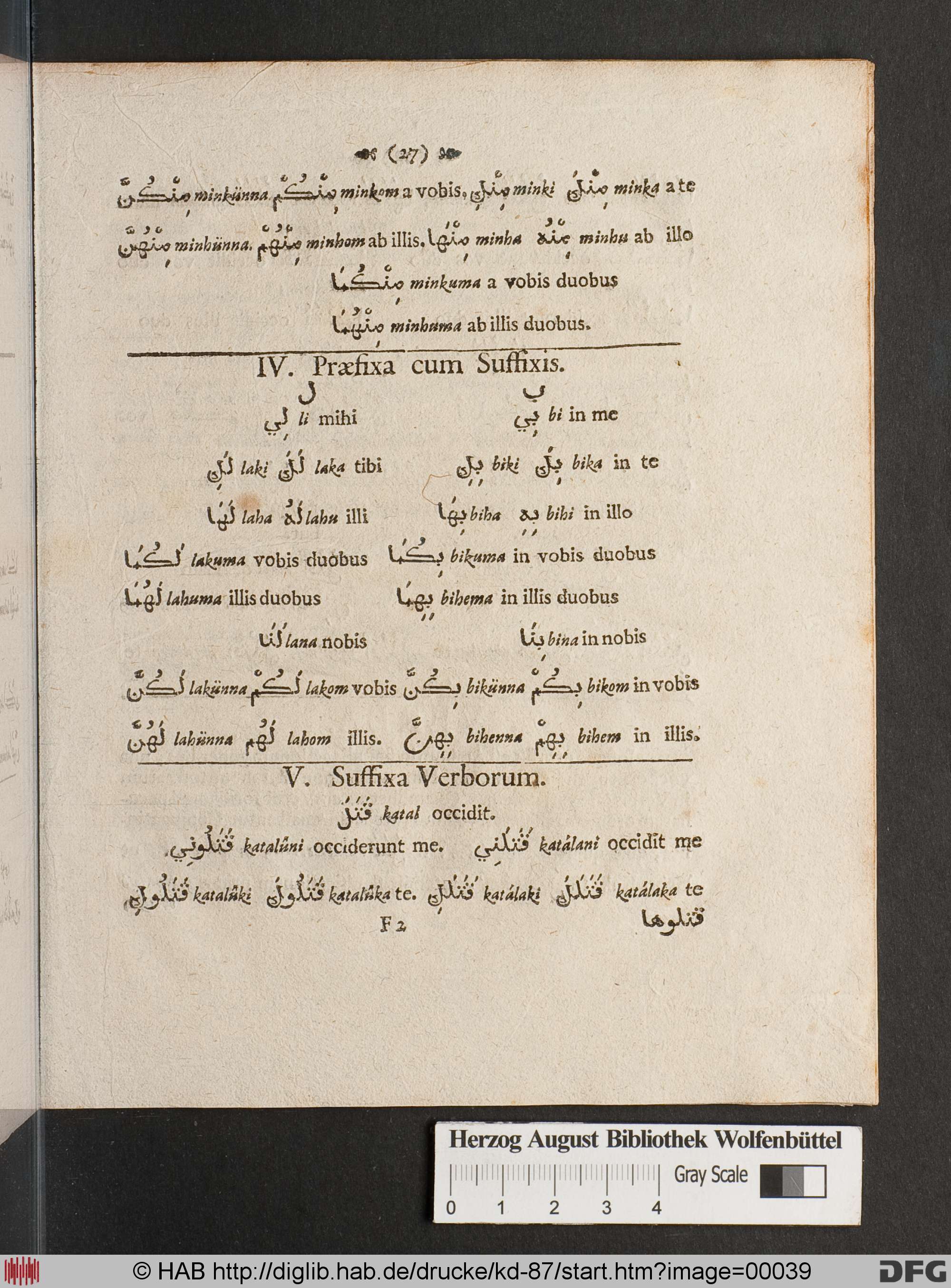 http://diglib.hab.de/drucke/kd-87/max/00039.jpg