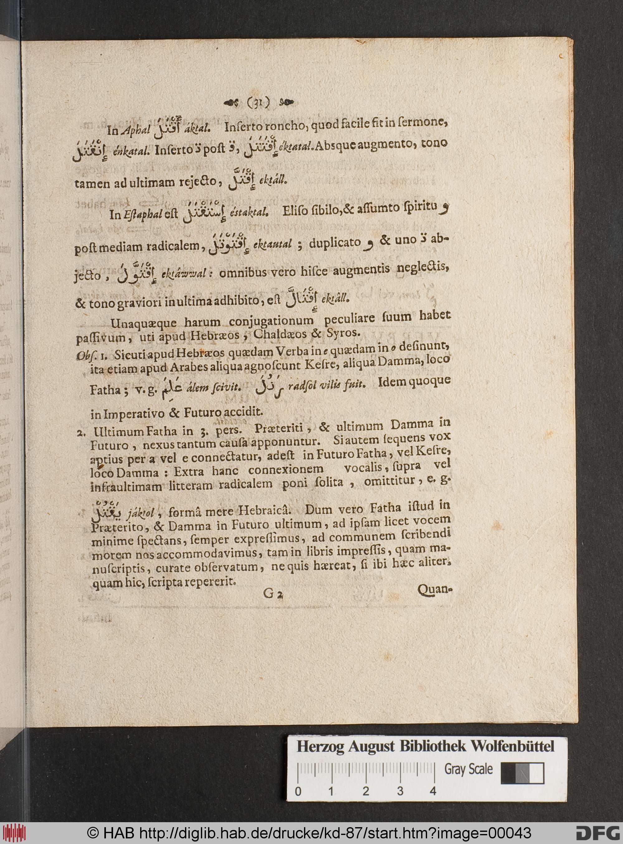 http://diglib.hab.de/drucke/kd-87/max/00043.jpg