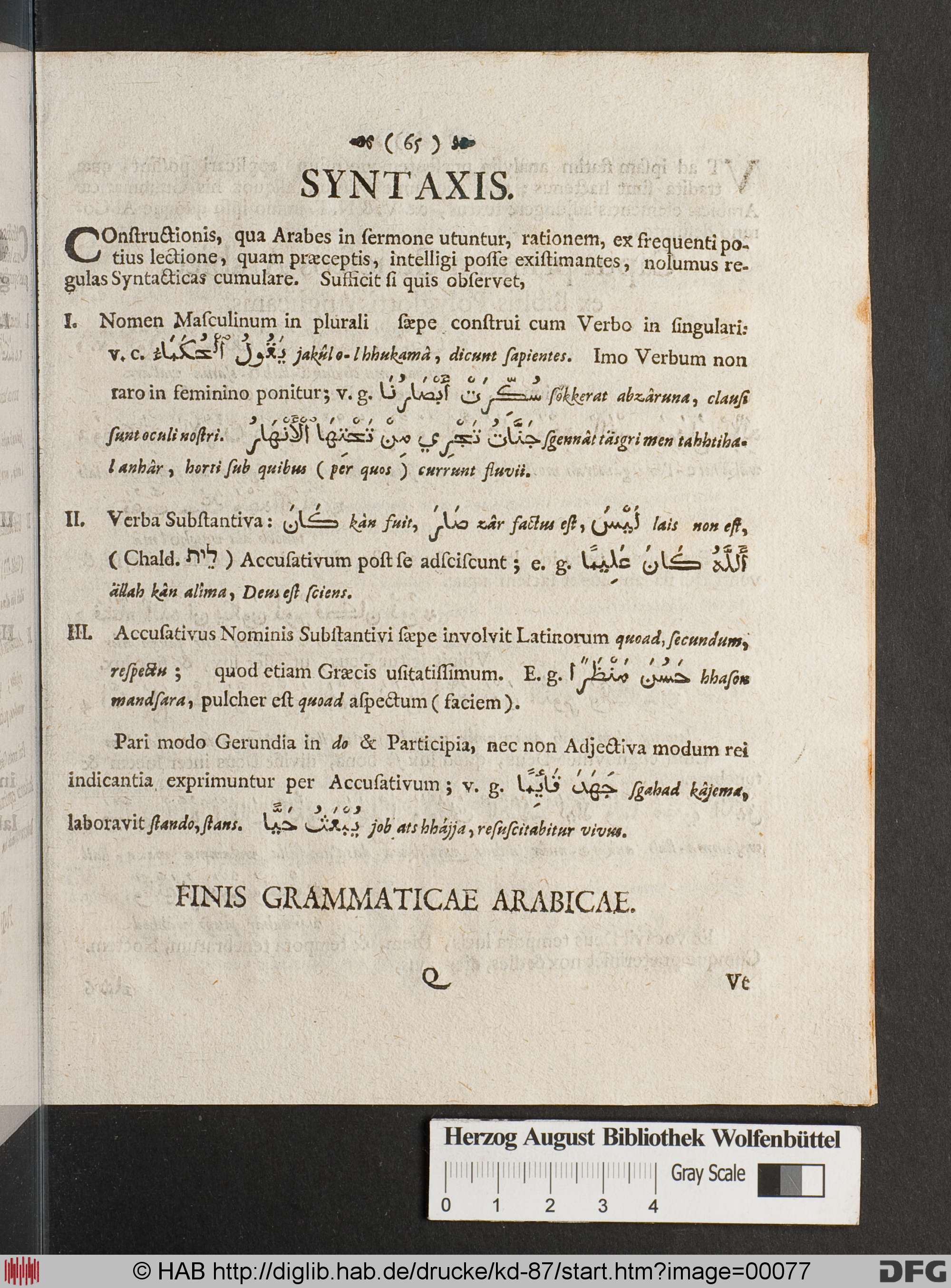http://diglib.hab.de/drucke/kd-87/max/00077.jpg