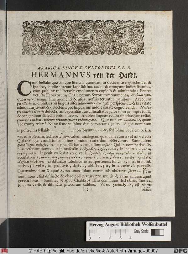 http://diglib.hab.de/drucke/kd-87/min/00007.jpg