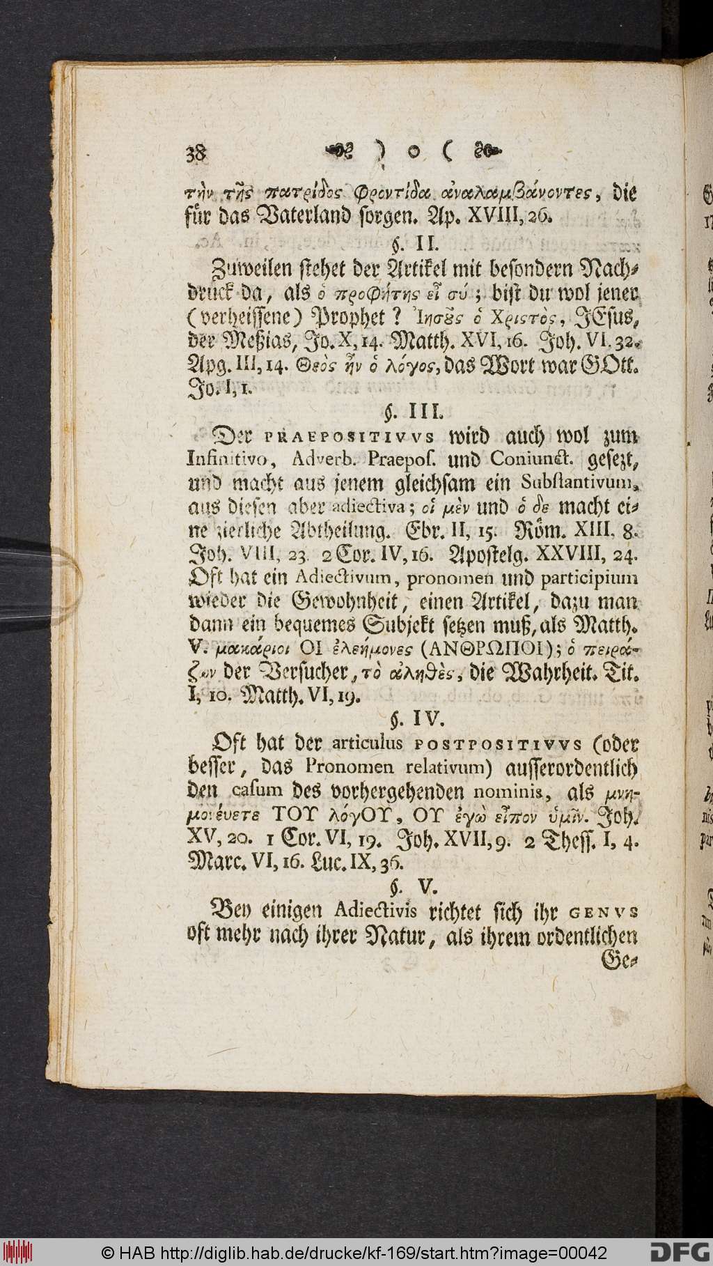 http://diglib.hab.de/drucke/kf-169/00042.jpg