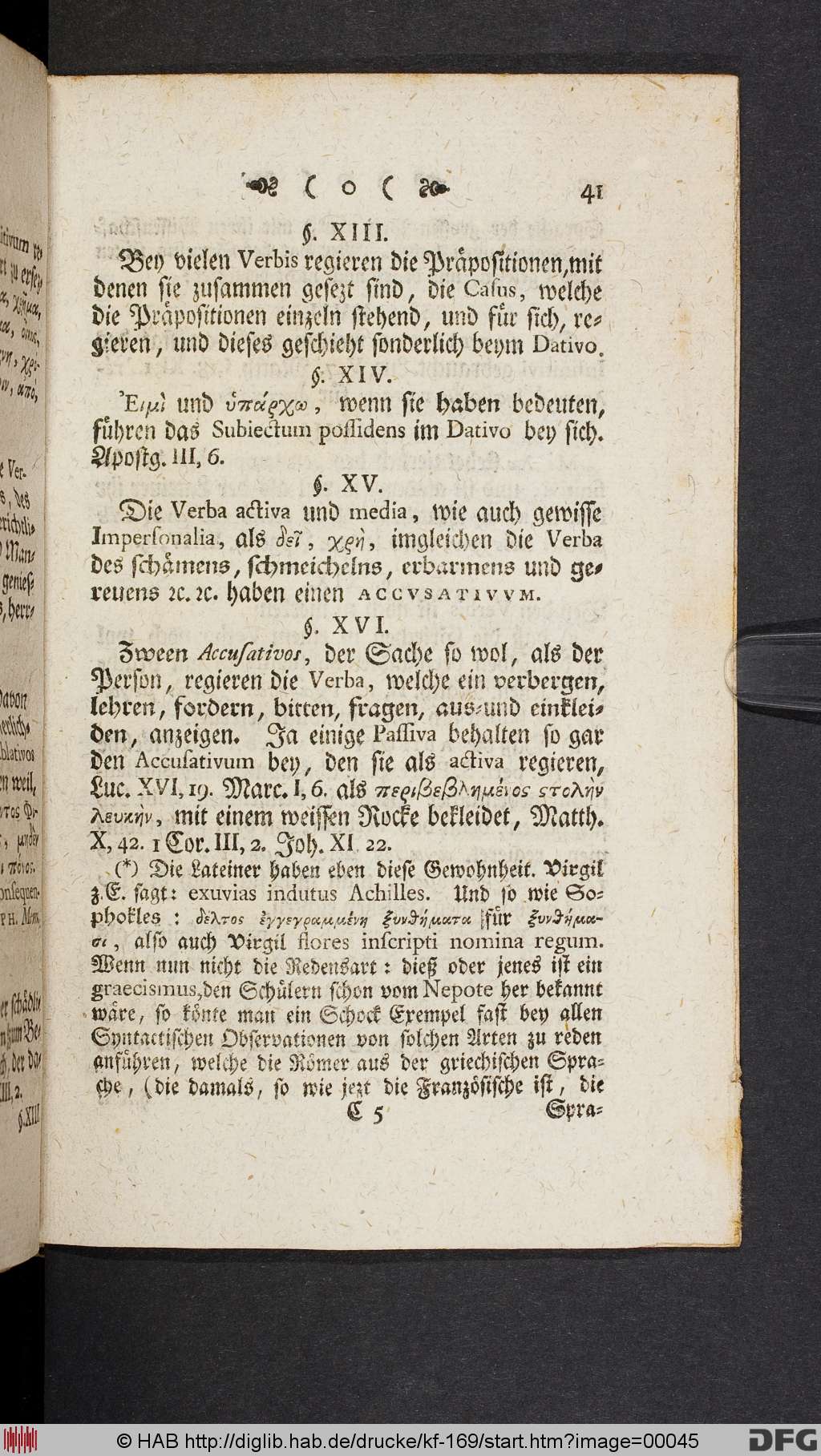 http://diglib.hab.de/drucke/kf-169/00045.jpg