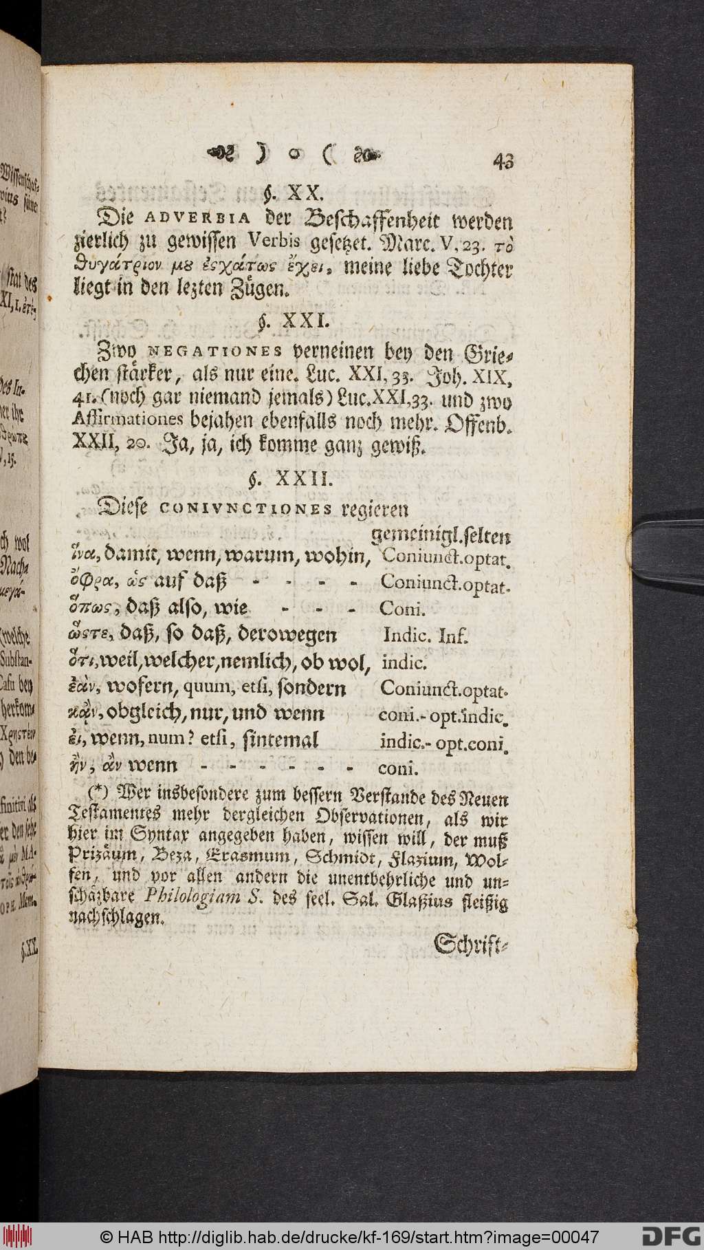 http://diglib.hab.de/drucke/kf-169/00047.jpg