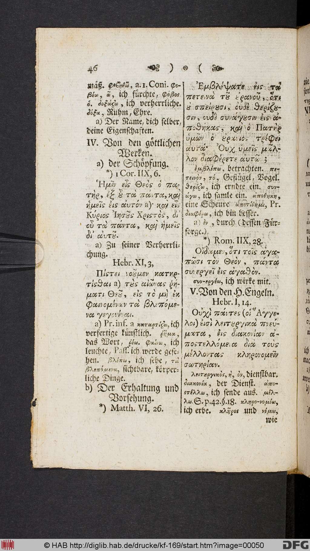 http://diglib.hab.de/drucke/kf-169/00050.jpg