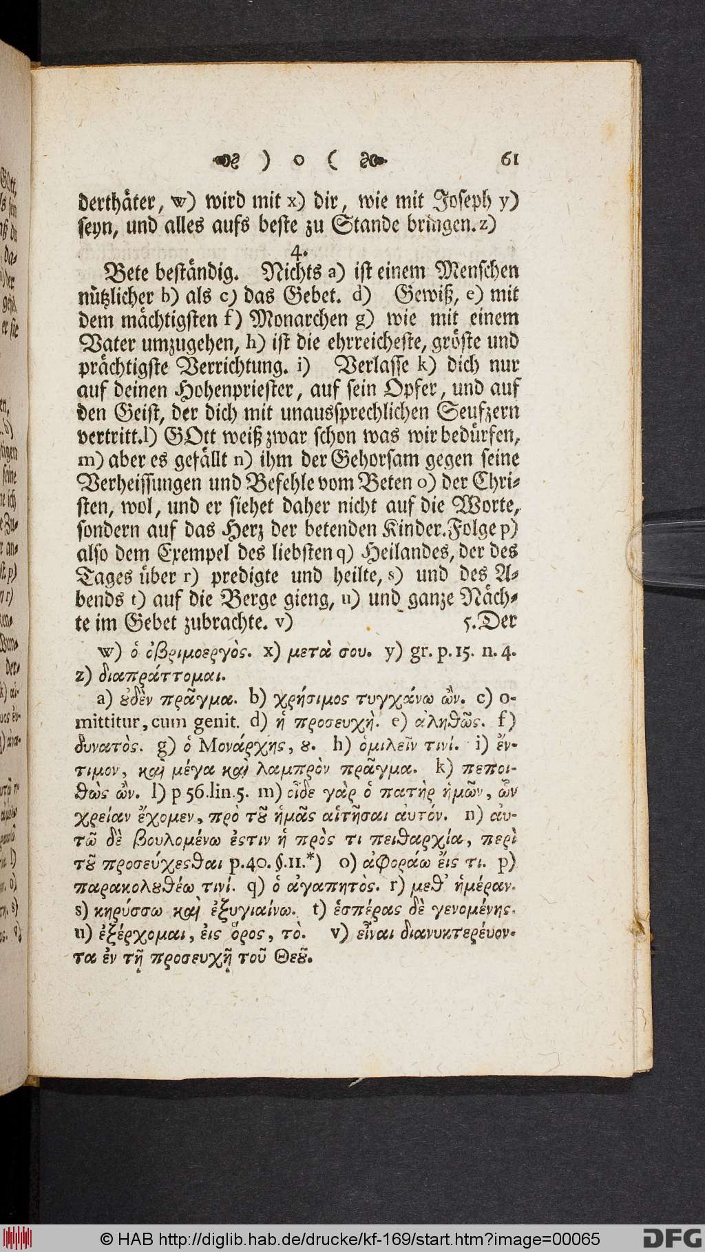 http://diglib.hab.de/drucke/kf-169/00065.jpg