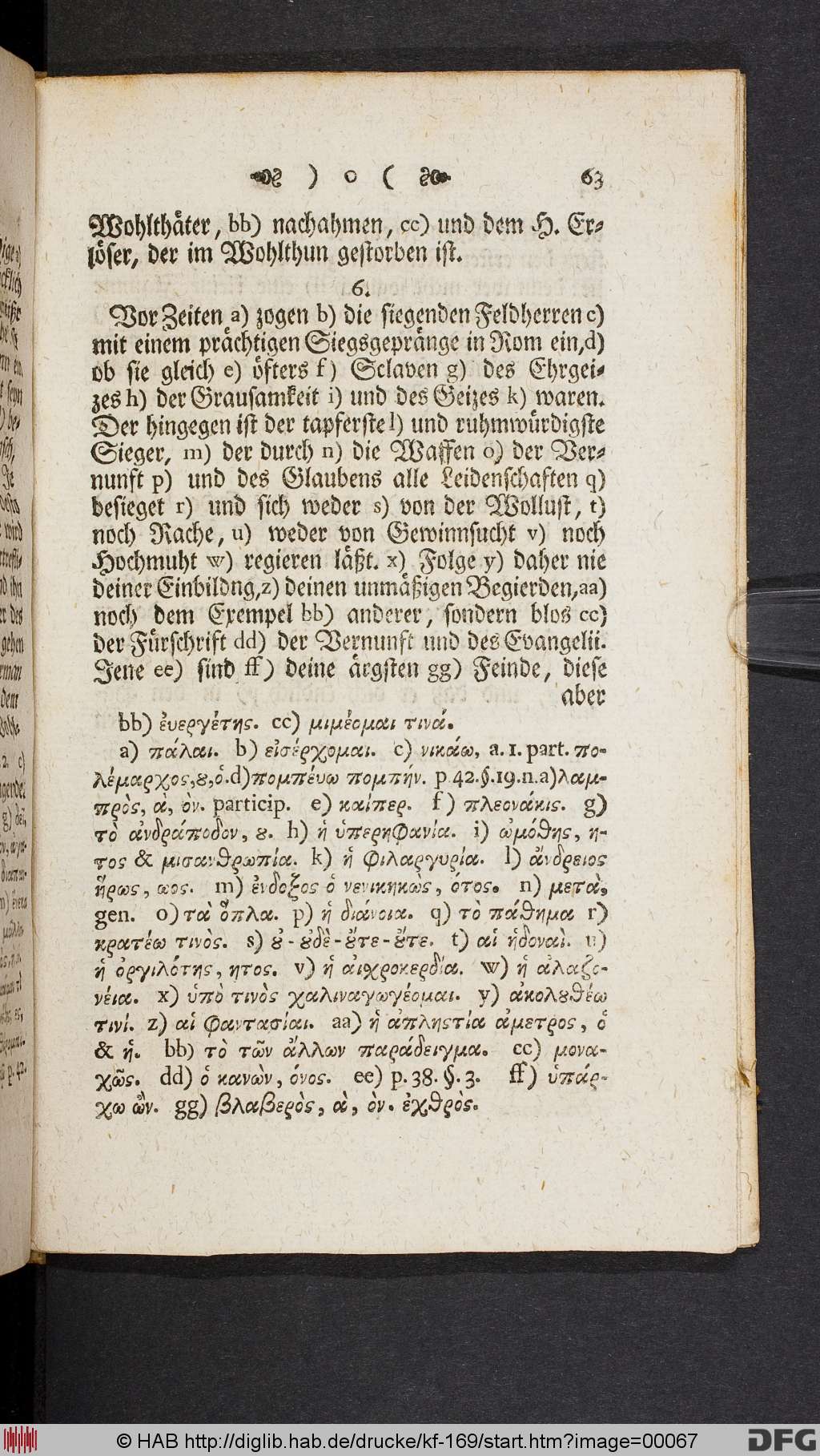 http://diglib.hab.de/drucke/kf-169/00067.jpg