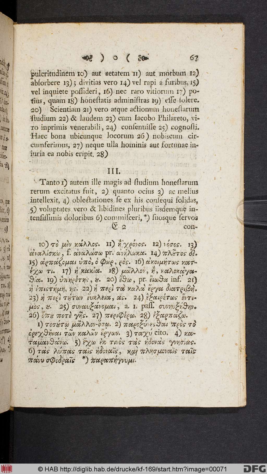 http://diglib.hab.de/drucke/kf-169/00071.jpg