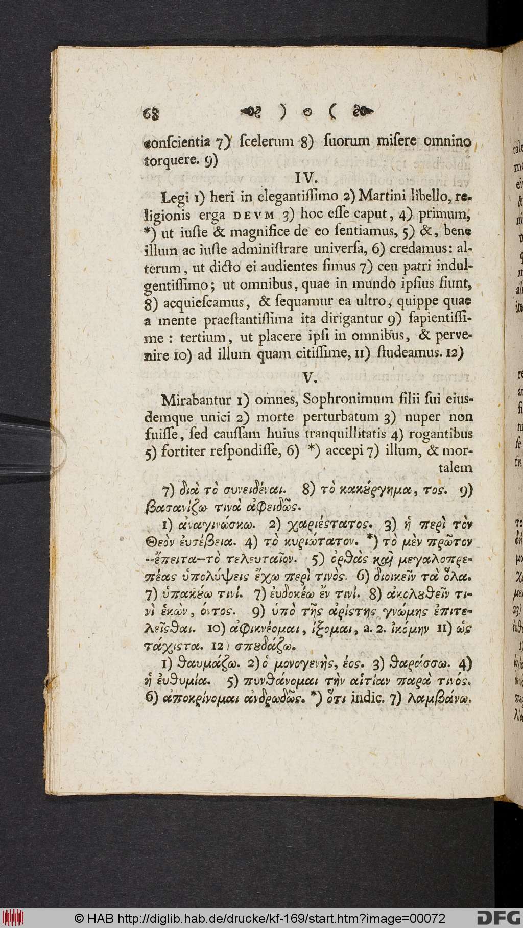 http://diglib.hab.de/drucke/kf-169/00072.jpg