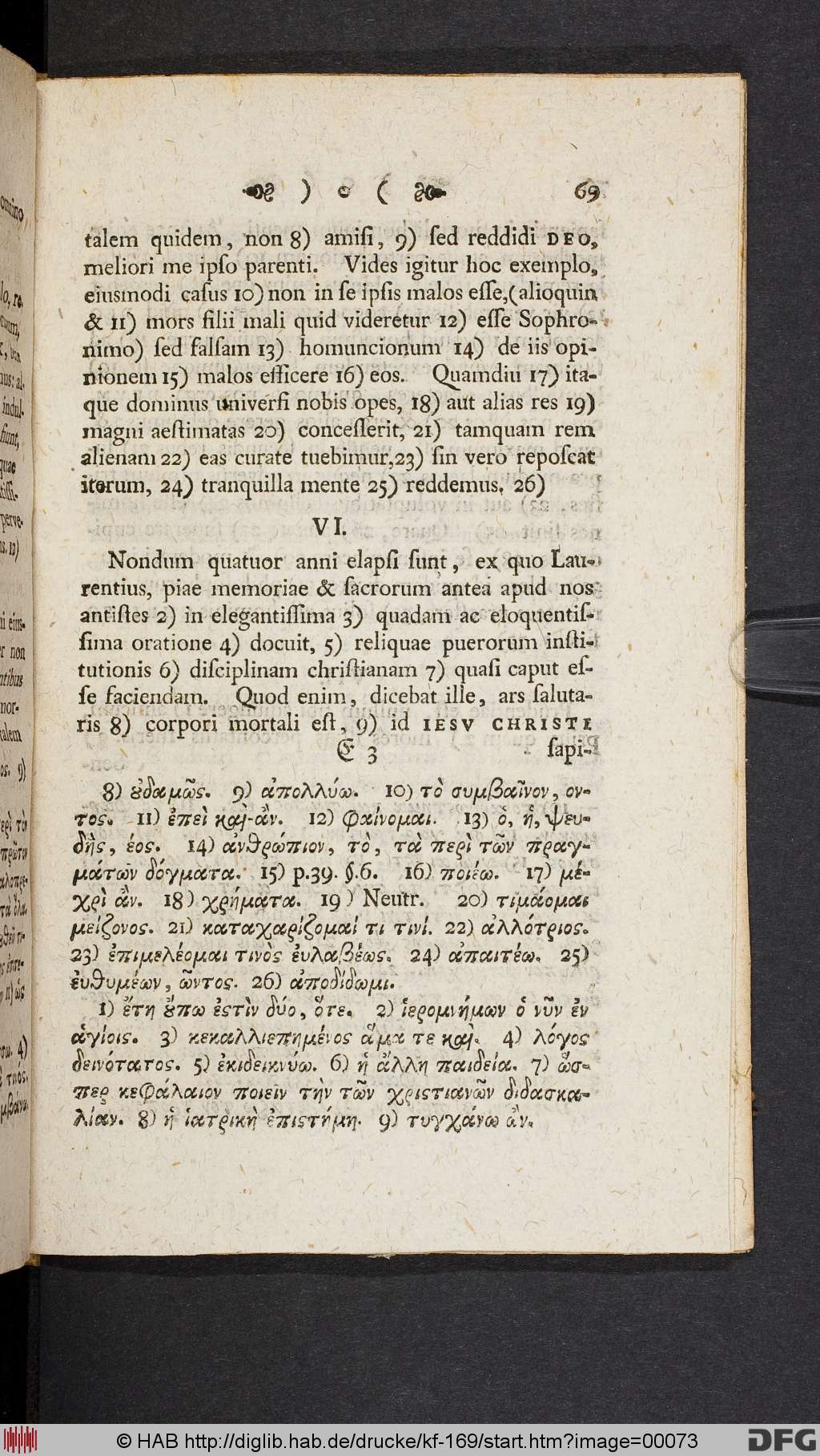 http://diglib.hab.de/drucke/kf-169/00073.jpg