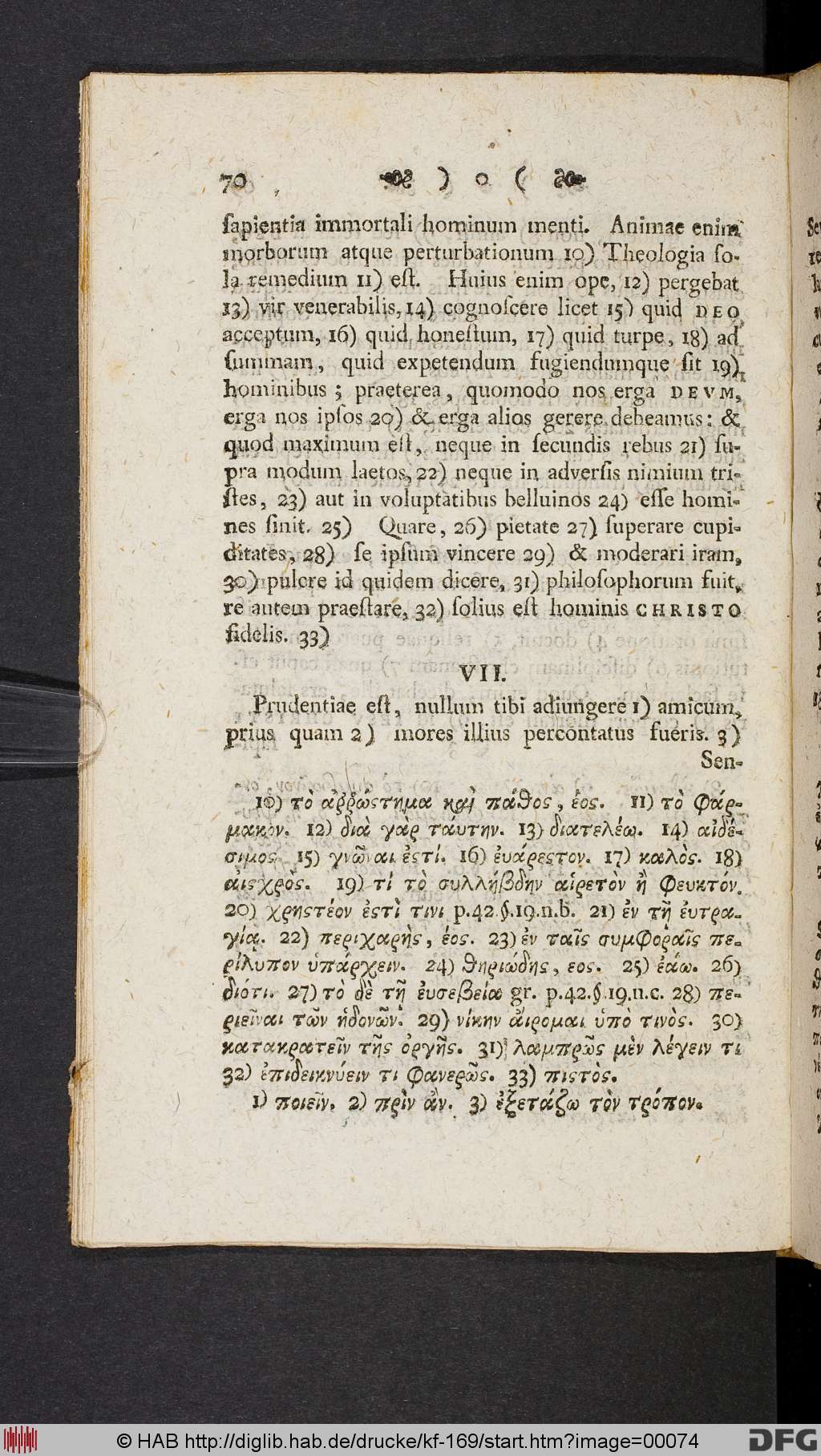 http://diglib.hab.de/drucke/kf-169/00074.jpg