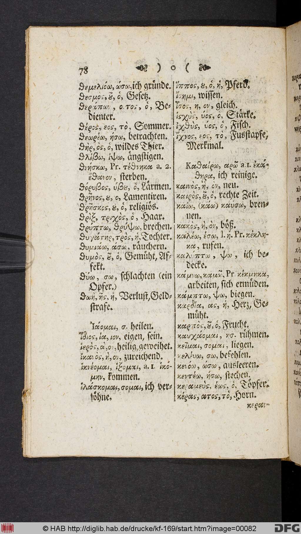 http://diglib.hab.de/drucke/kf-169/00082.jpg