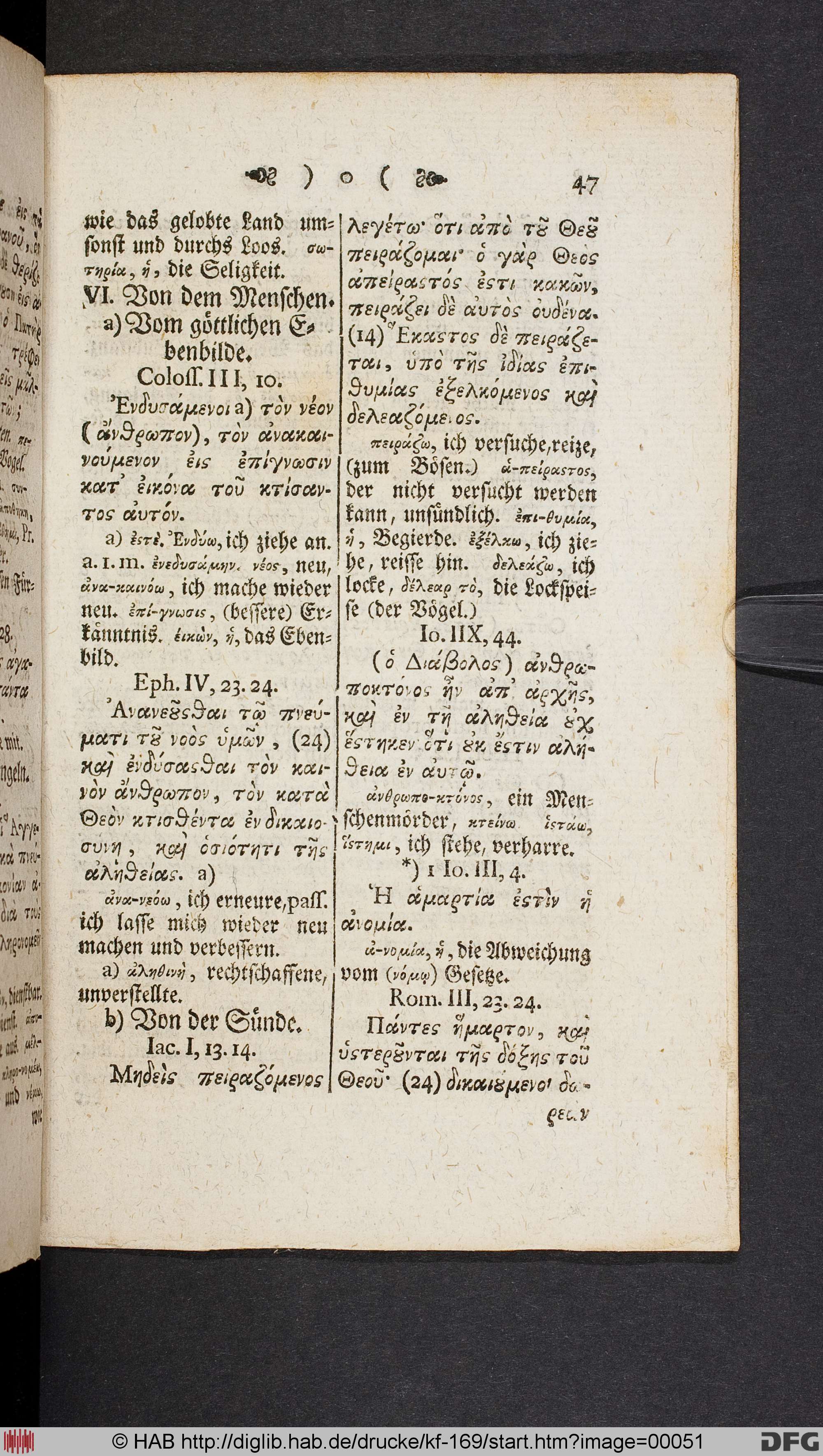 http://diglib.hab.de/drucke/kf-169/max/00051.jpg