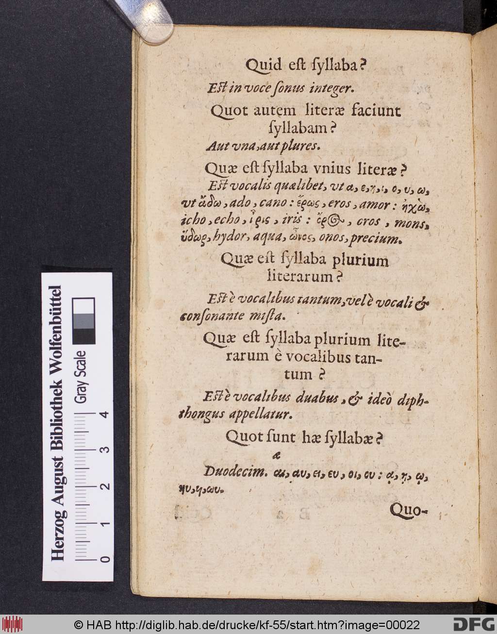 http://diglib.hab.de/drucke/kf-55/00022.jpg