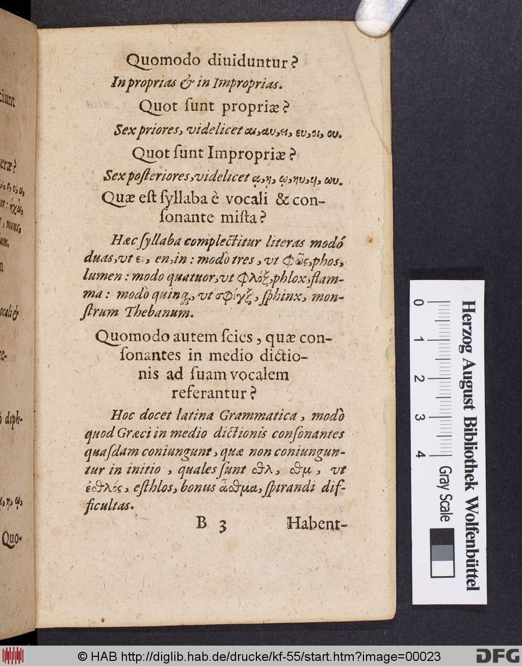 http://diglib.hab.de/drucke/kf-55/00023.jpg