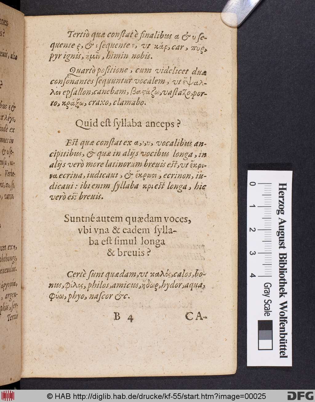 http://diglib.hab.de/drucke/kf-55/00025.jpg