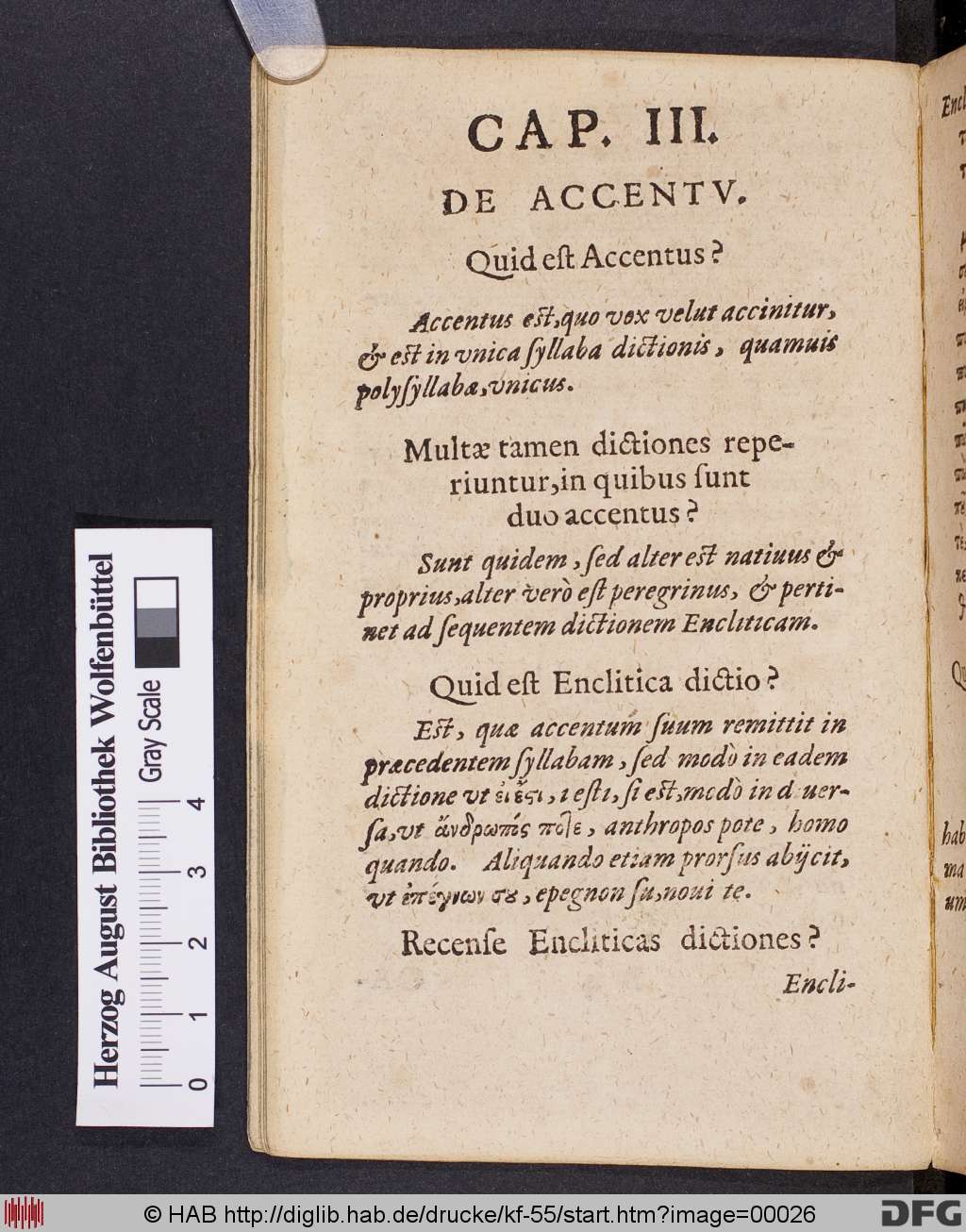 http://diglib.hab.de/drucke/kf-55/00026.jpg