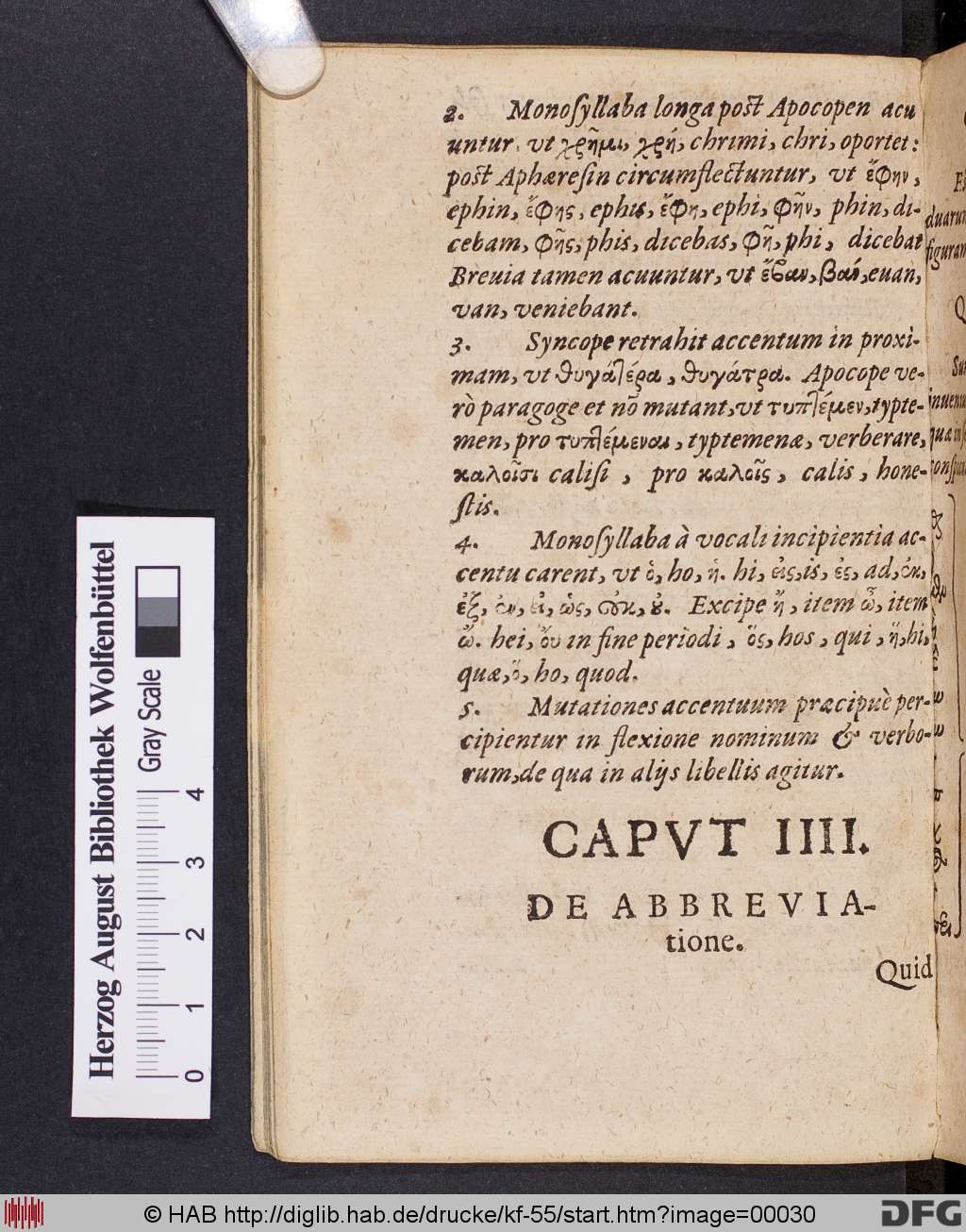 http://diglib.hab.de/drucke/kf-55/00030.jpg
