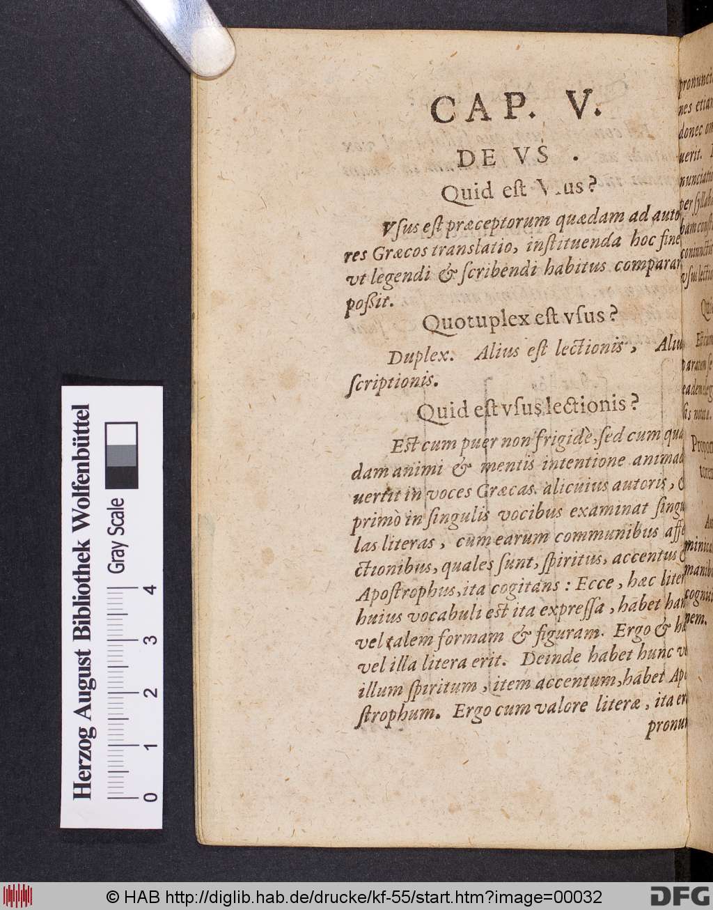 http://diglib.hab.de/drucke/kf-55/00032.jpg