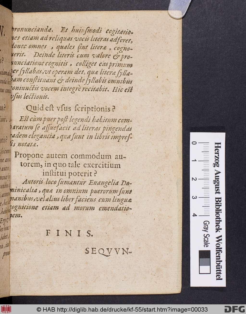 http://diglib.hab.de/drucke/kf-55/00033.jpg