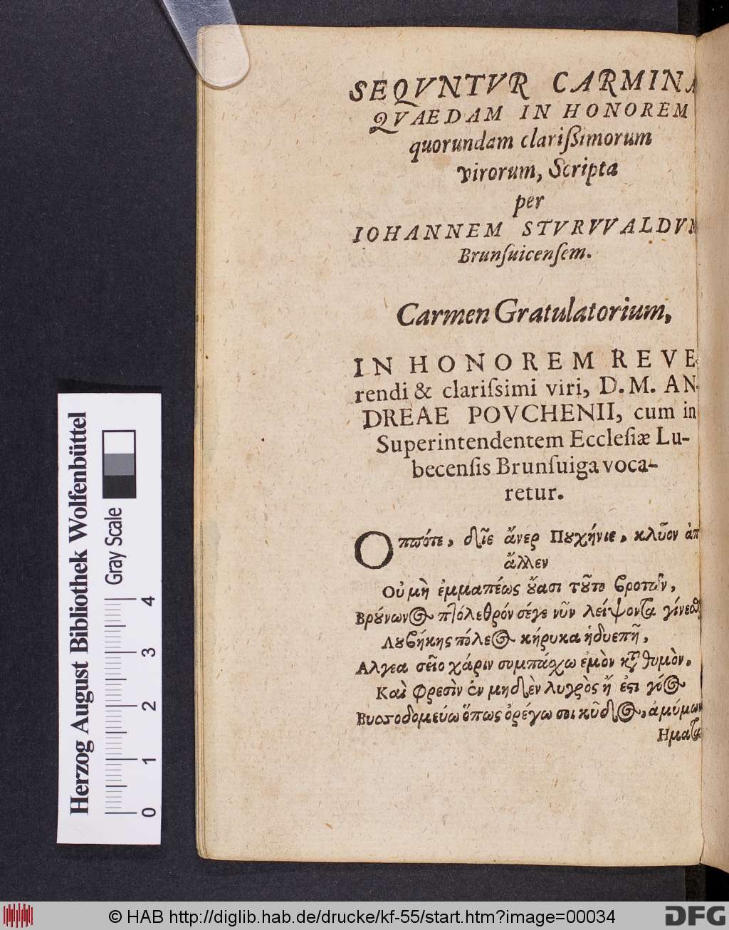 http://diglib.hab.de/drucke/kf-55/00034.jpg