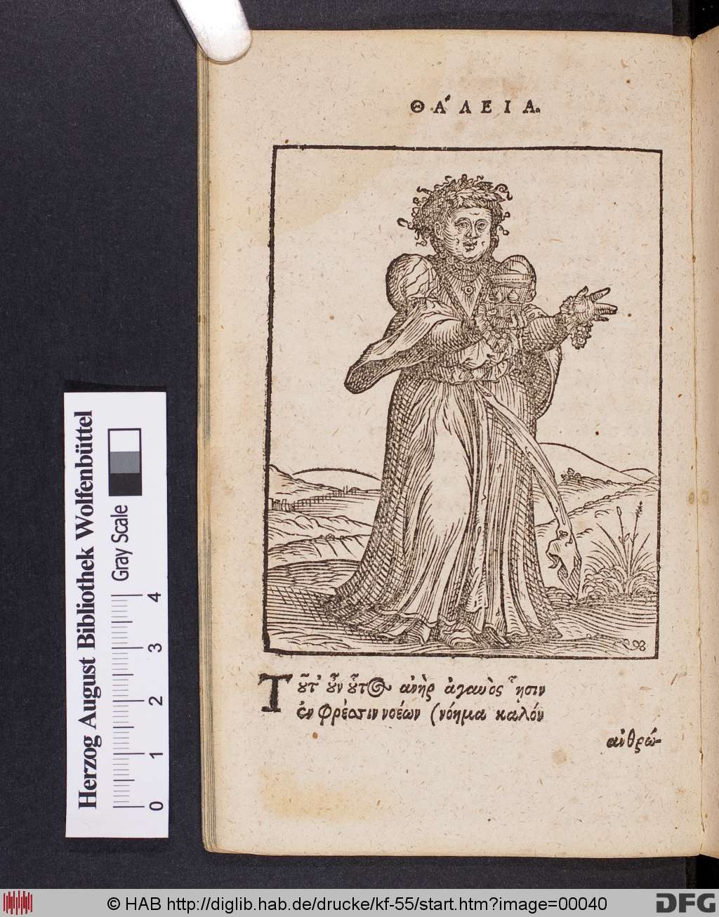 http://diglib.hab.de/drucke/kf-55/00040.jpg