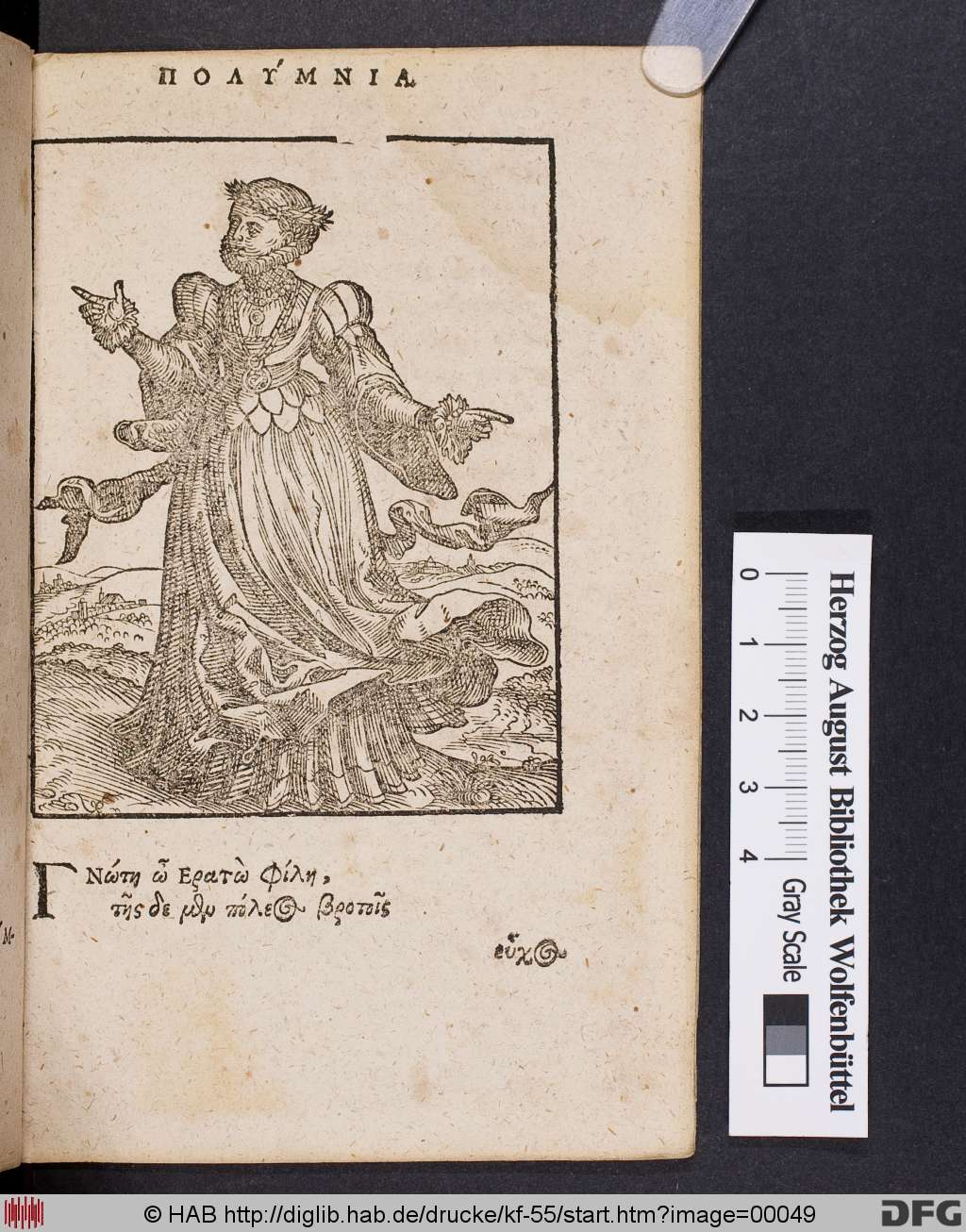 http://diglib.hab.de/drucke/kf-55/00049.jpg