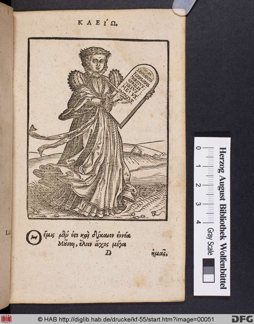 http://diglib.hab.de/drucke/kf-55/00051.jpg