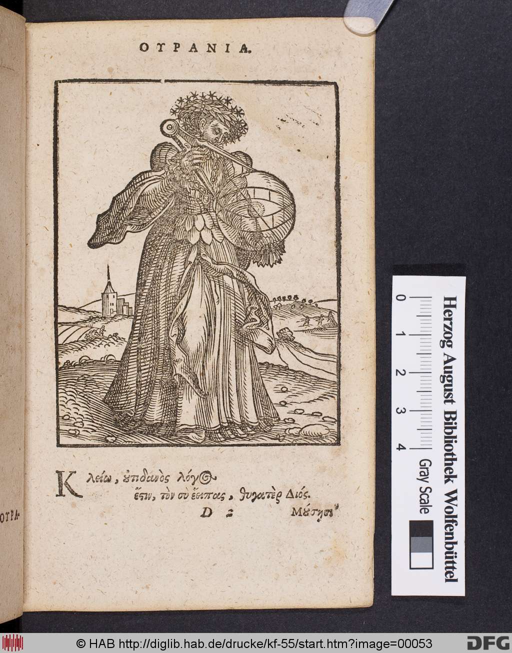 http://diglib.hab.de/drucke/kf-55/00053.jpg
