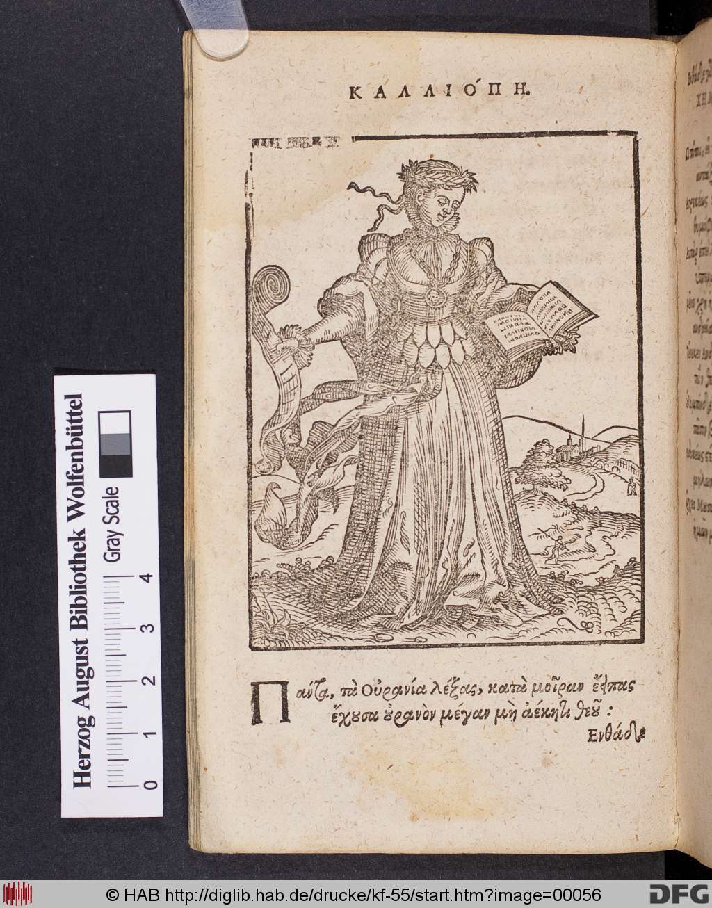 http://diglib.hab.de/drucke/kf-55/00056.jpg